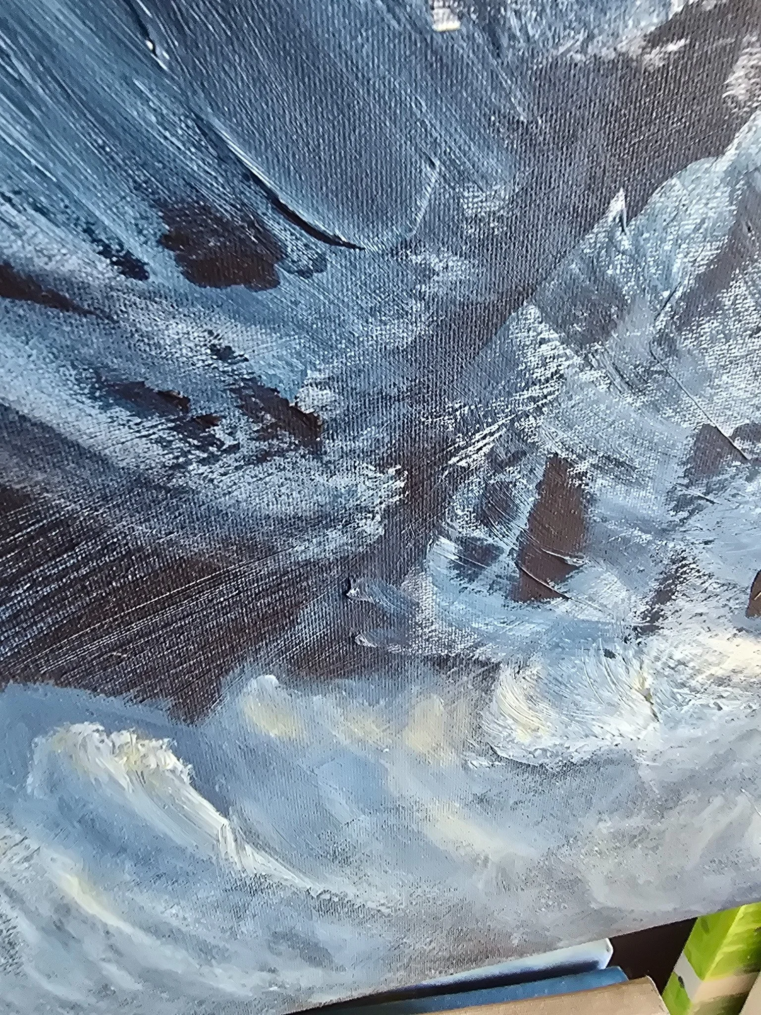 20260814_114721.jpg