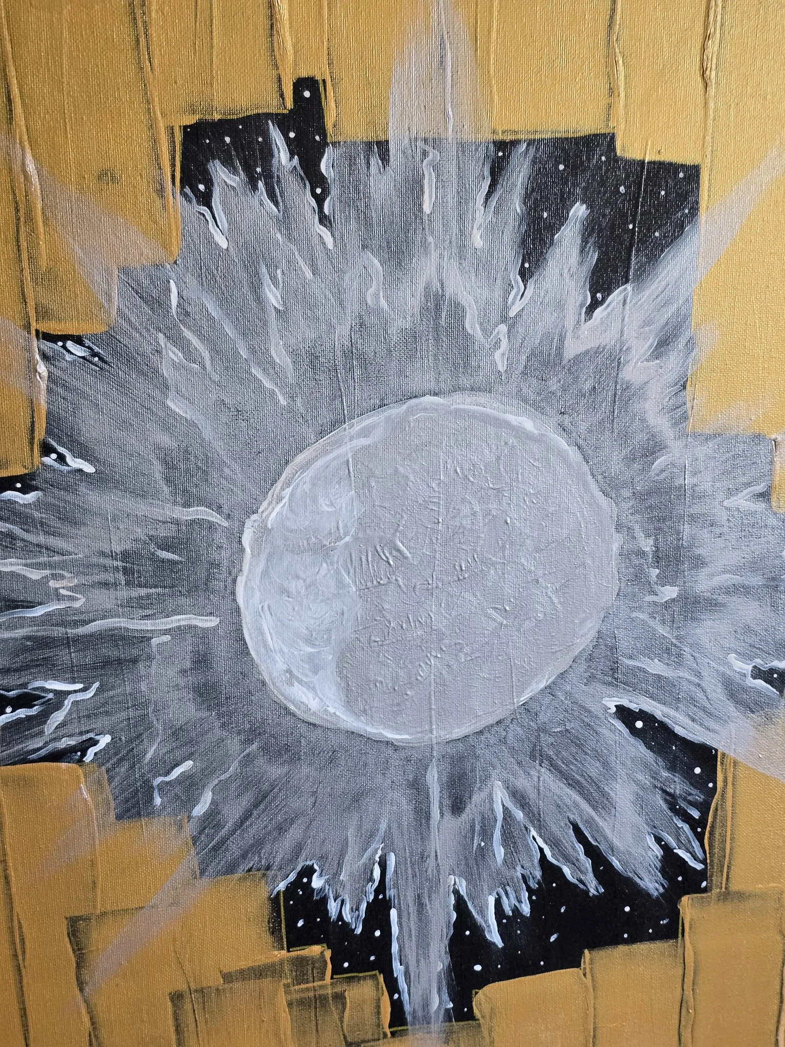 20260814_121116.jpg