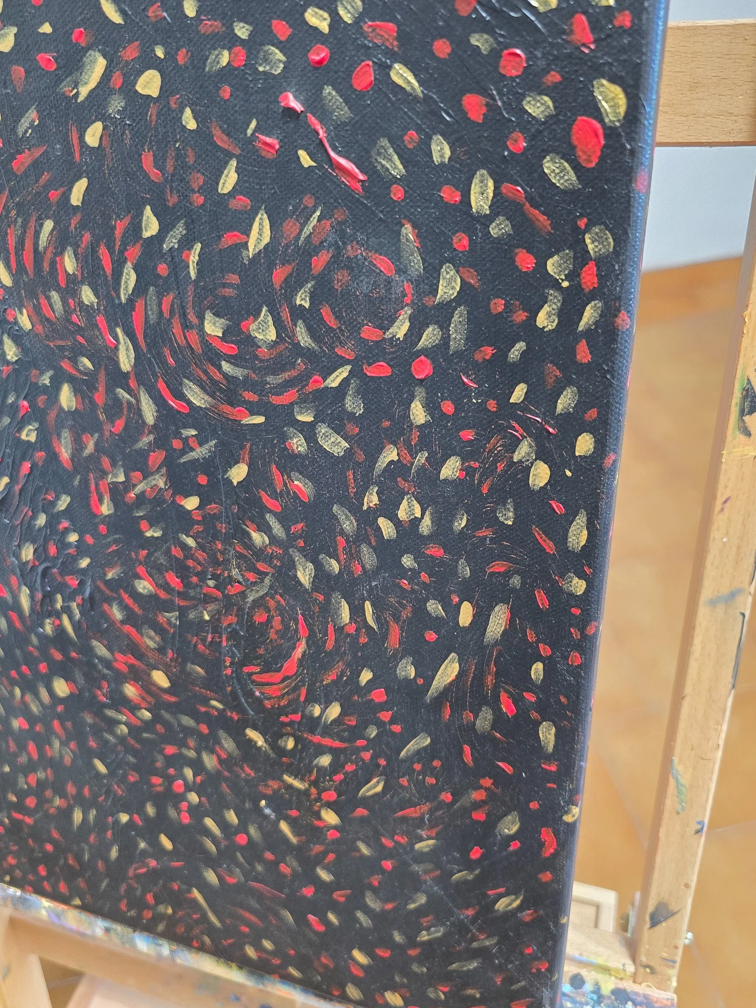 20260802_152127.jpg