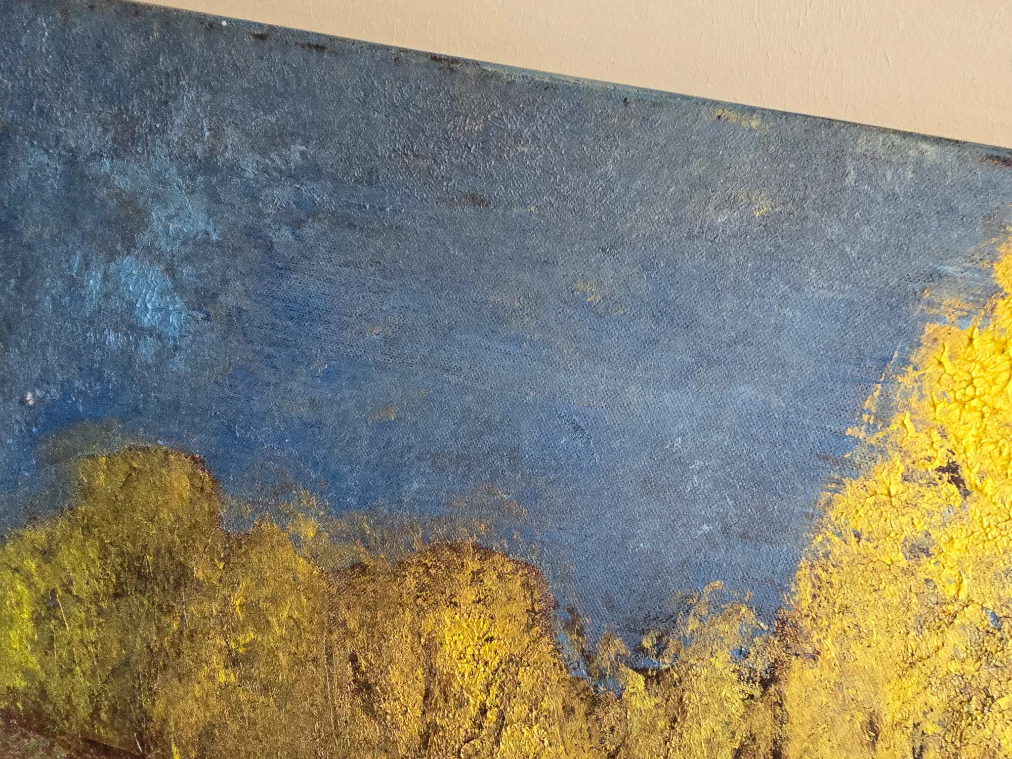 20260814_115043.jpg
