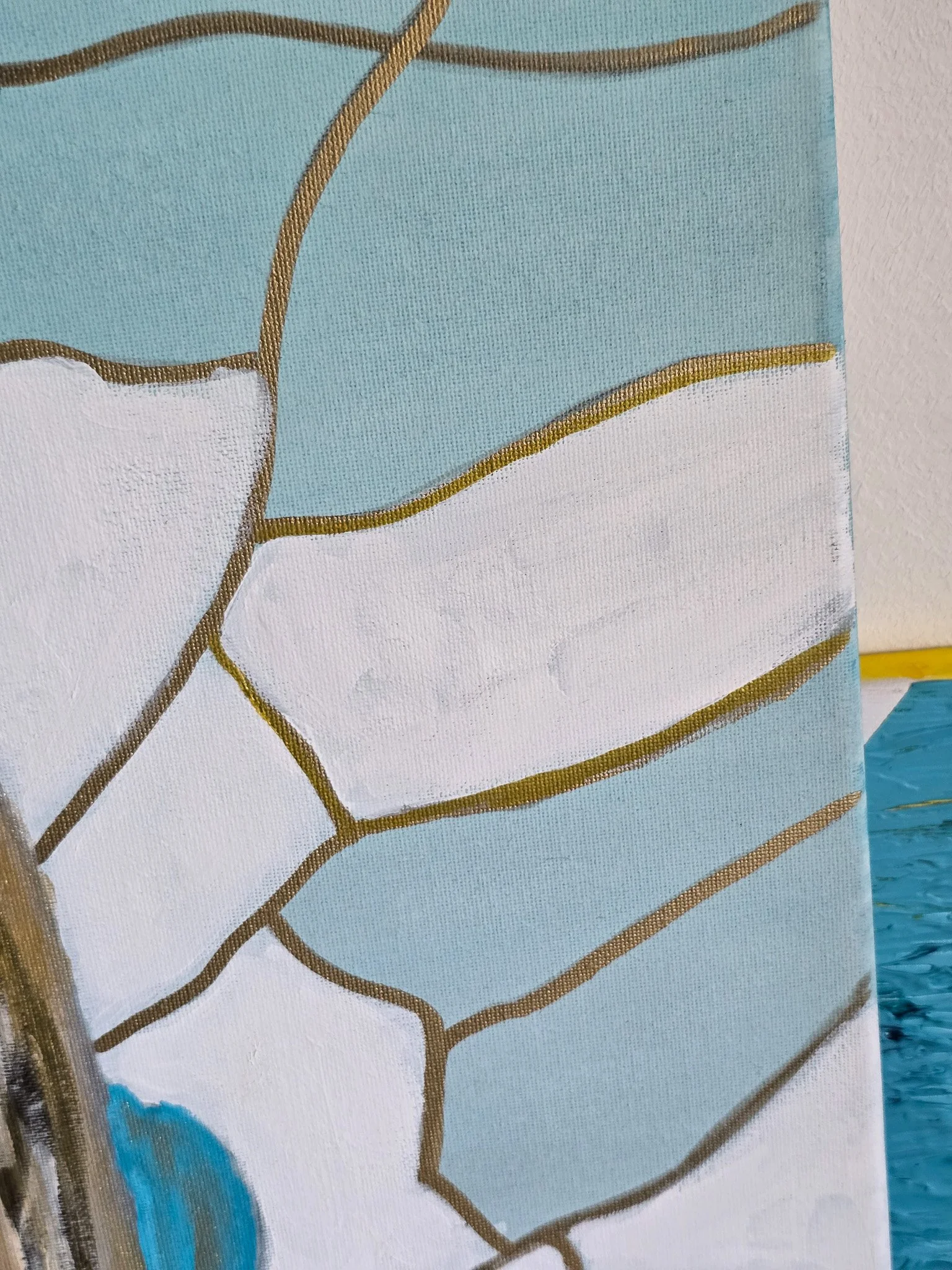 20260814_121008.jpg