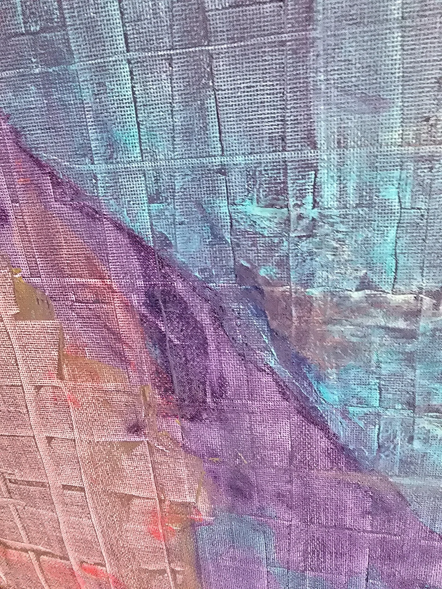 20260814_115545.jpg