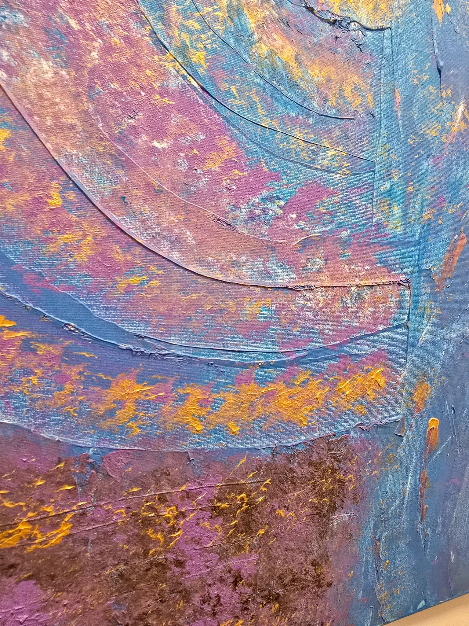 20260814_104554.jpg