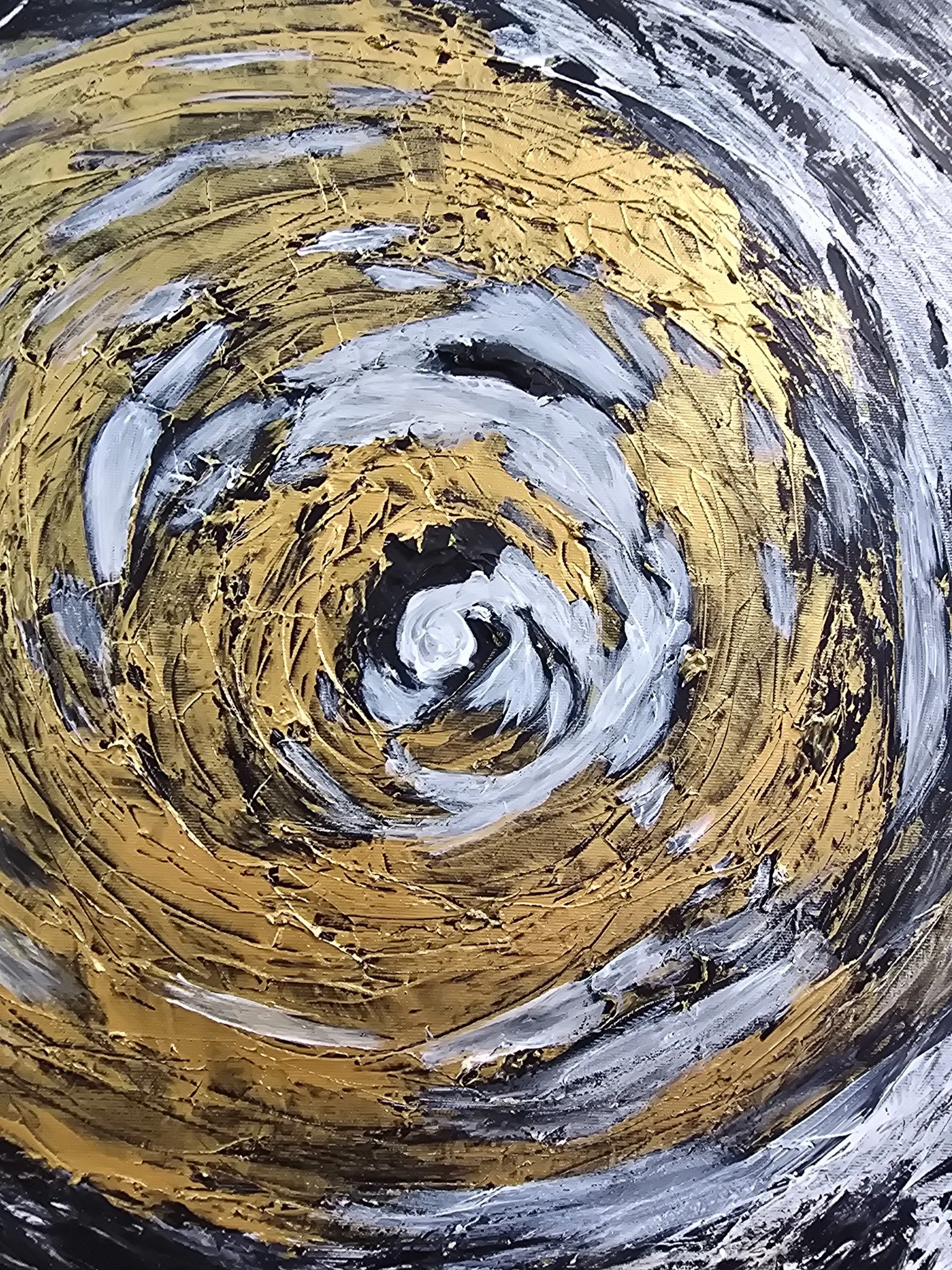 20260814_114337.jpg