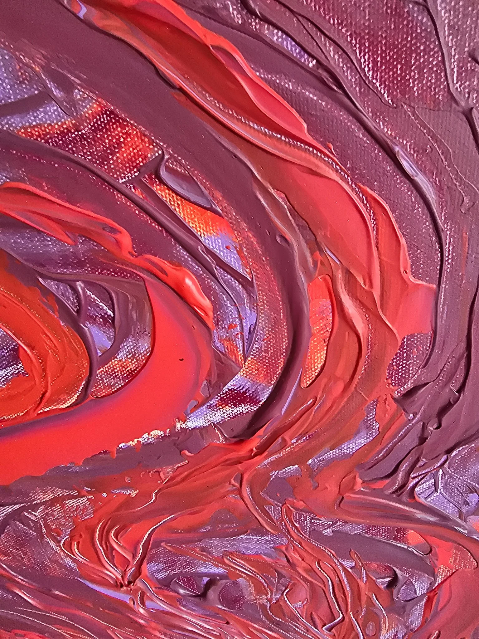 20260814_115514.jpg