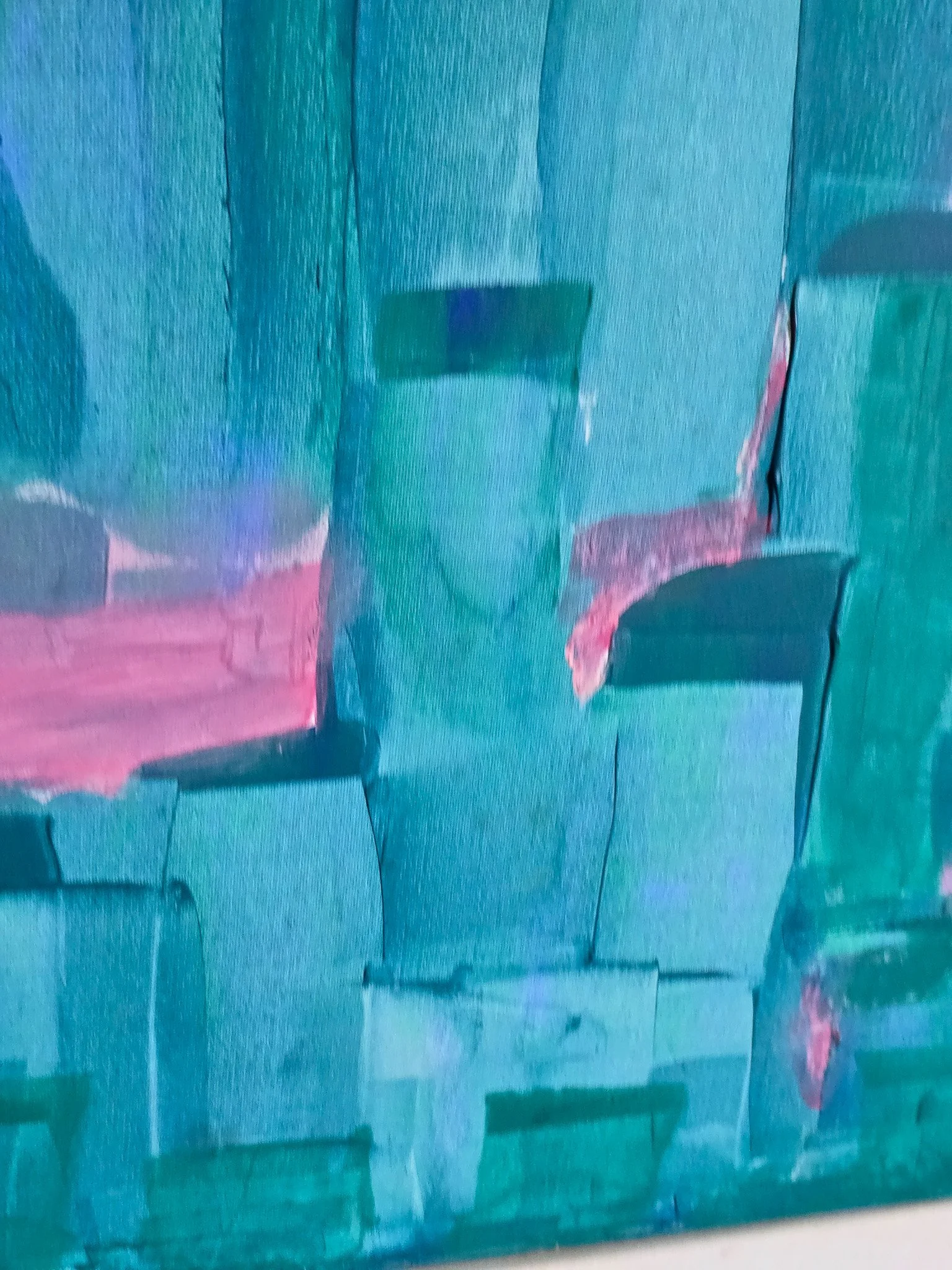 20260814_121136.jpg