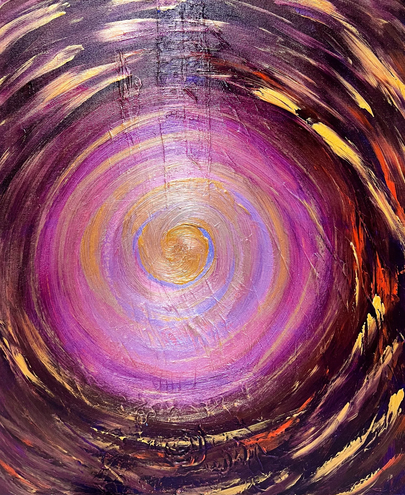 Wormhole