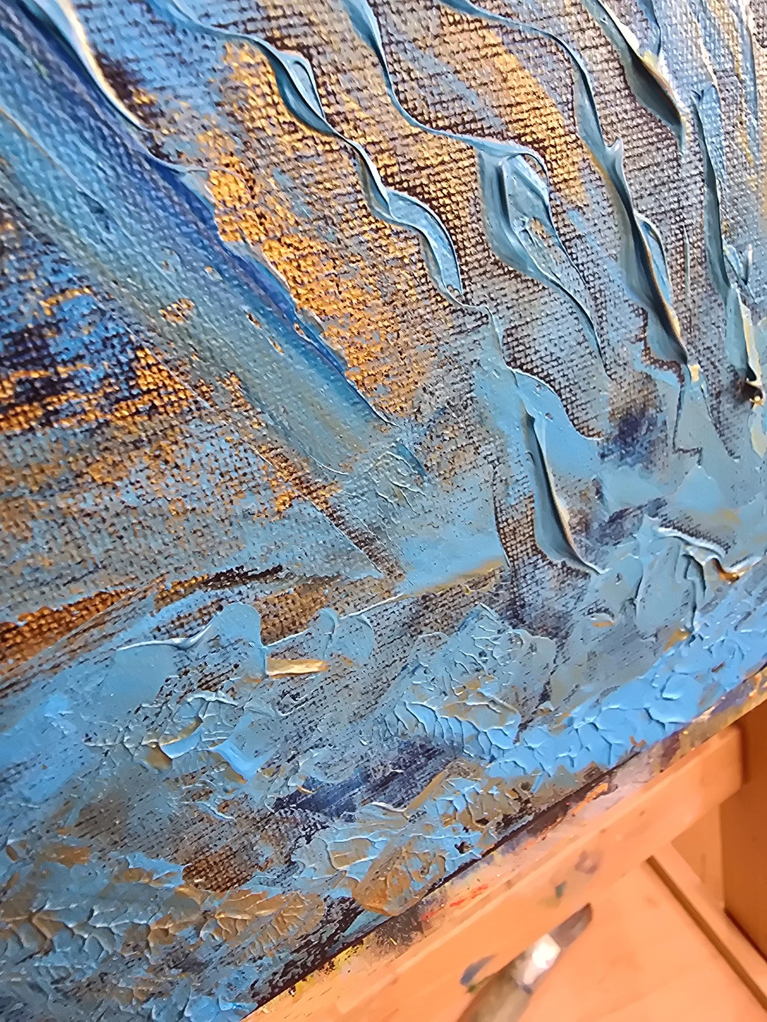 20260802_124759.jpg