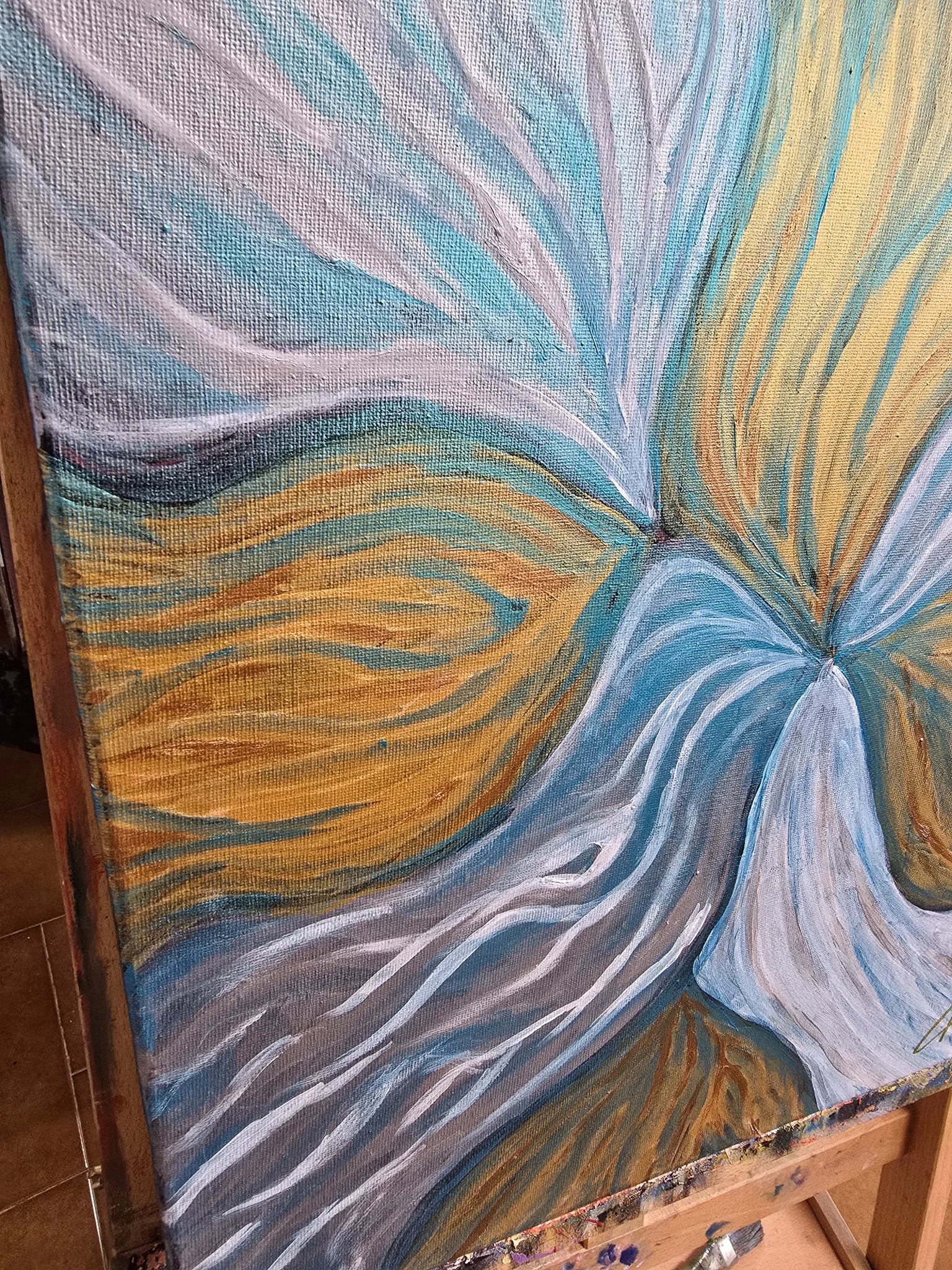20260802_131345.jpg