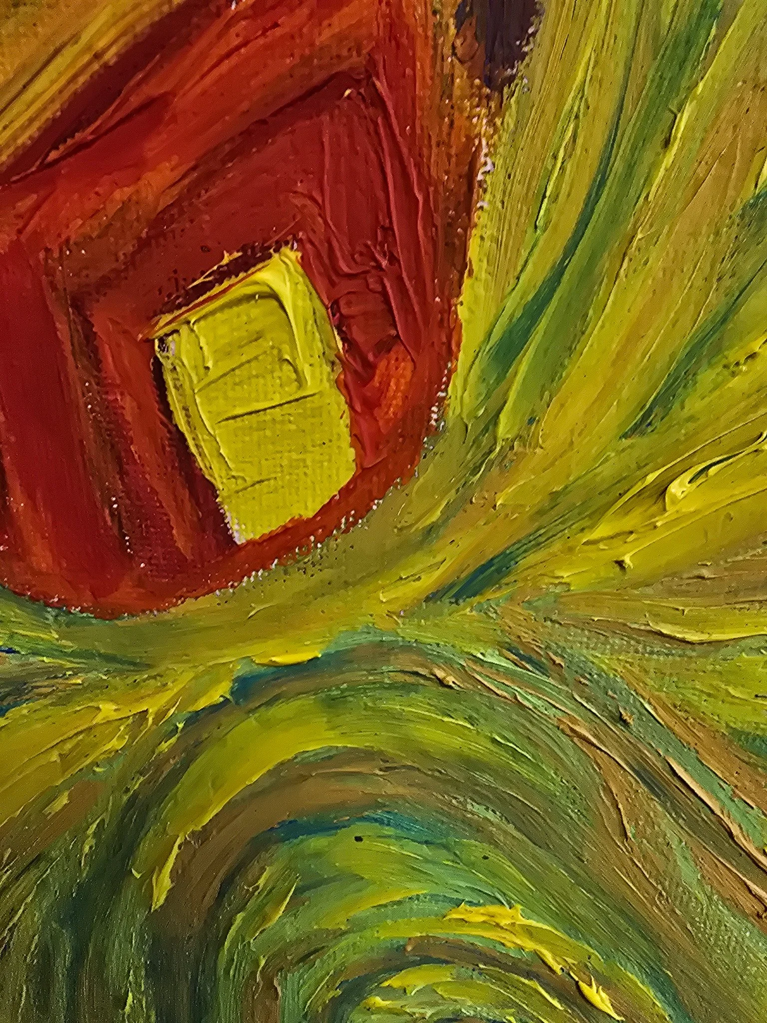 20260802_130444.jpg