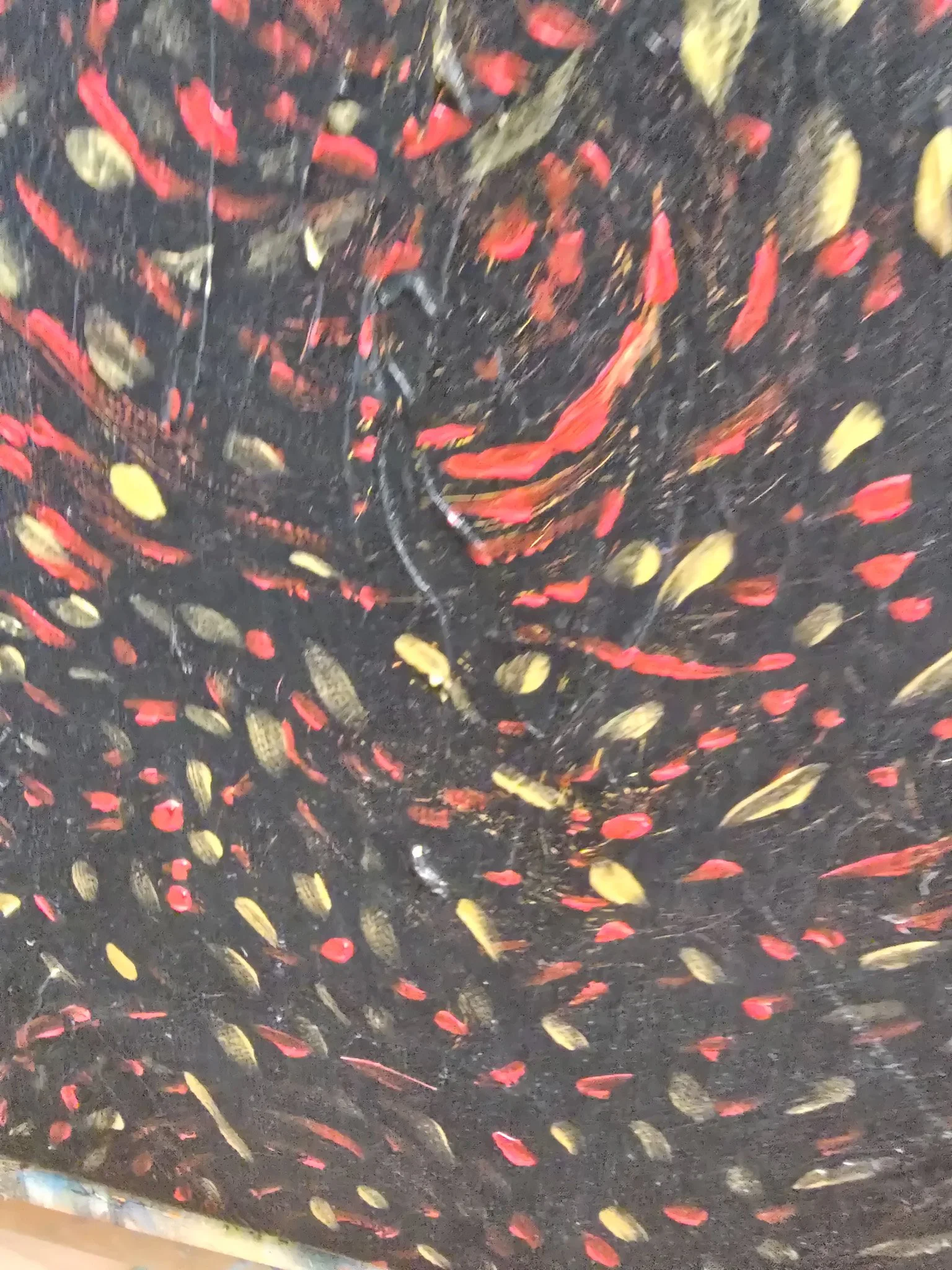 20260802_152136.jpg