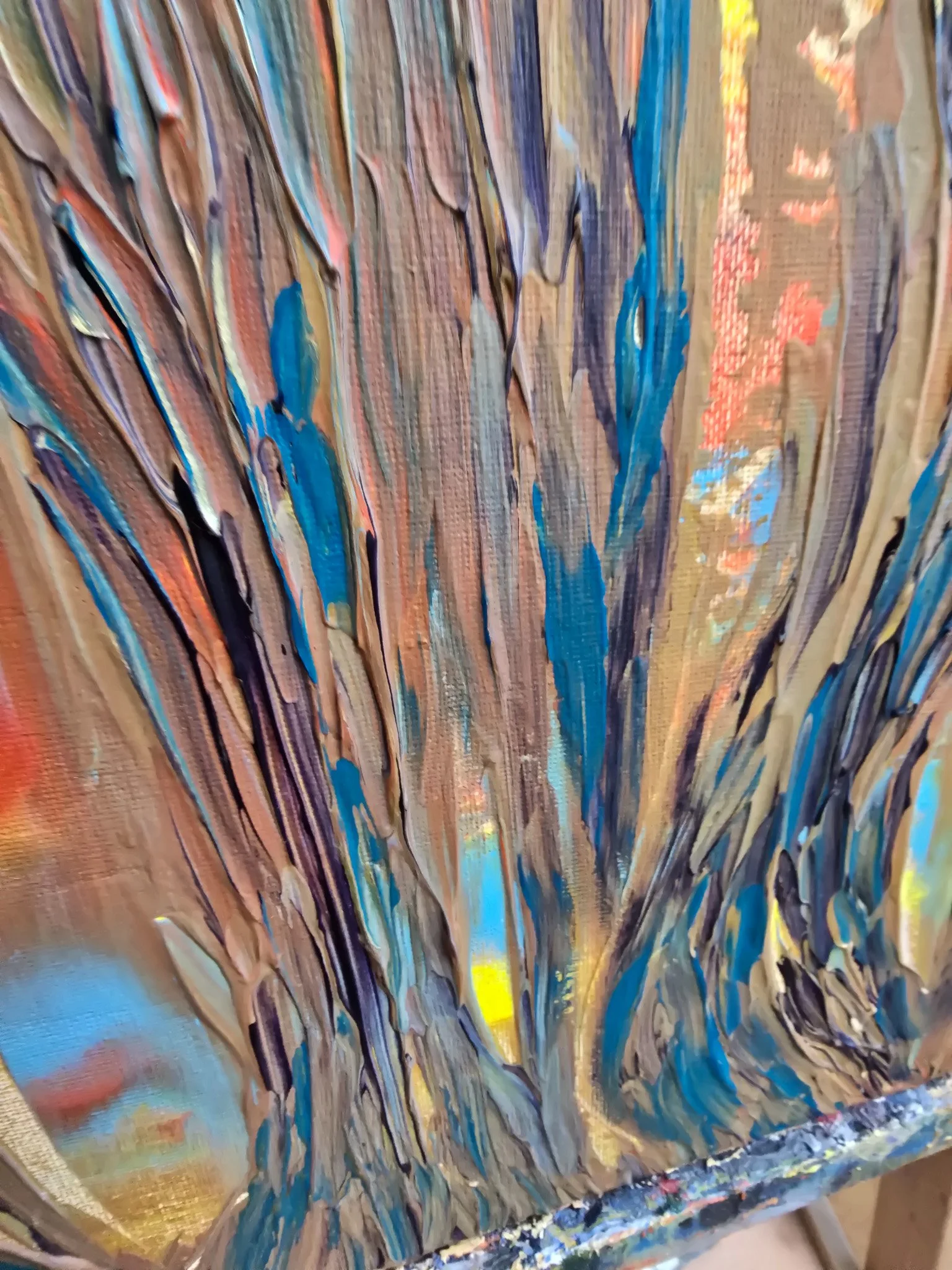 20260802_151900.jpg