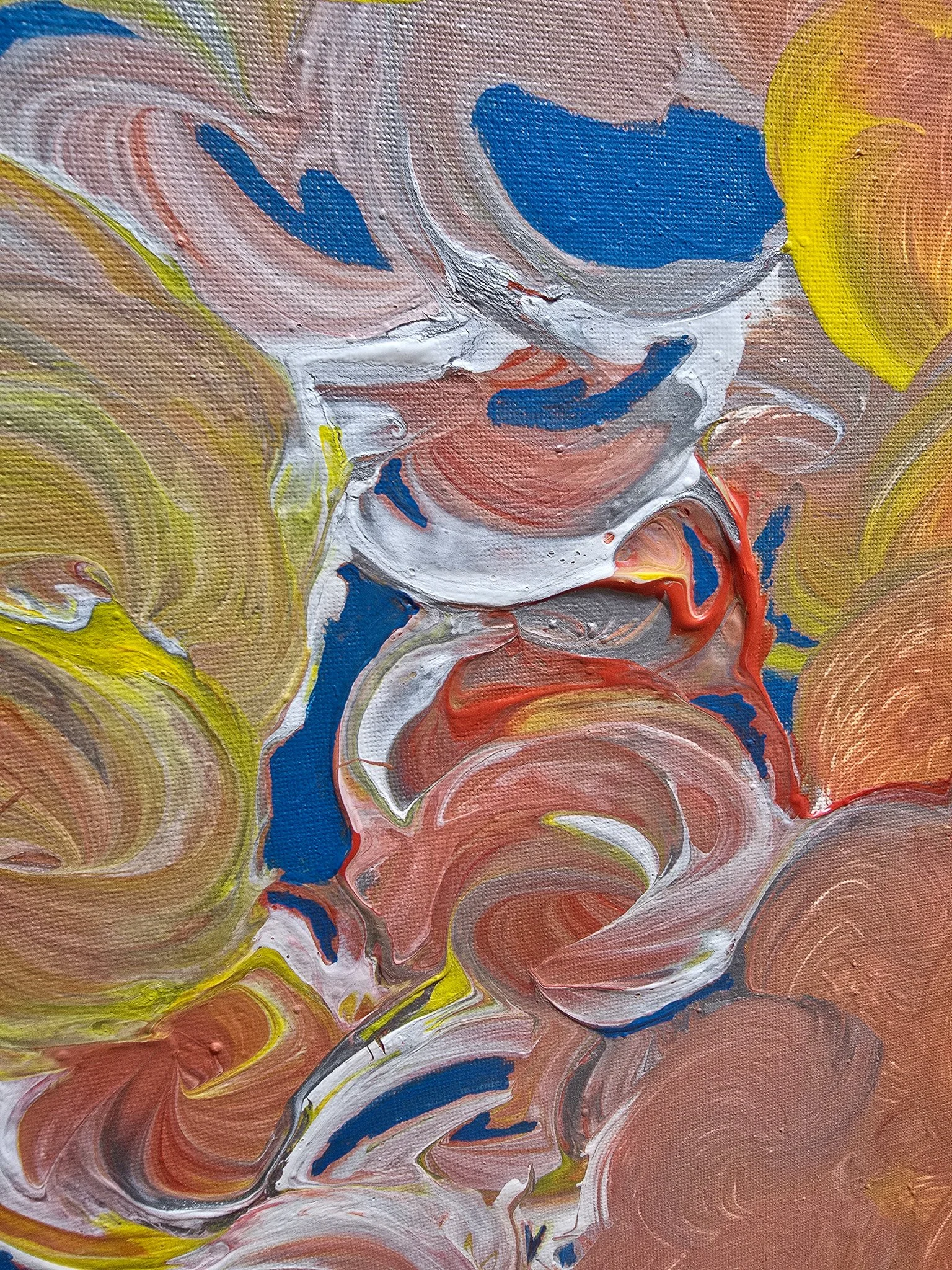 20260802_182548.jpg