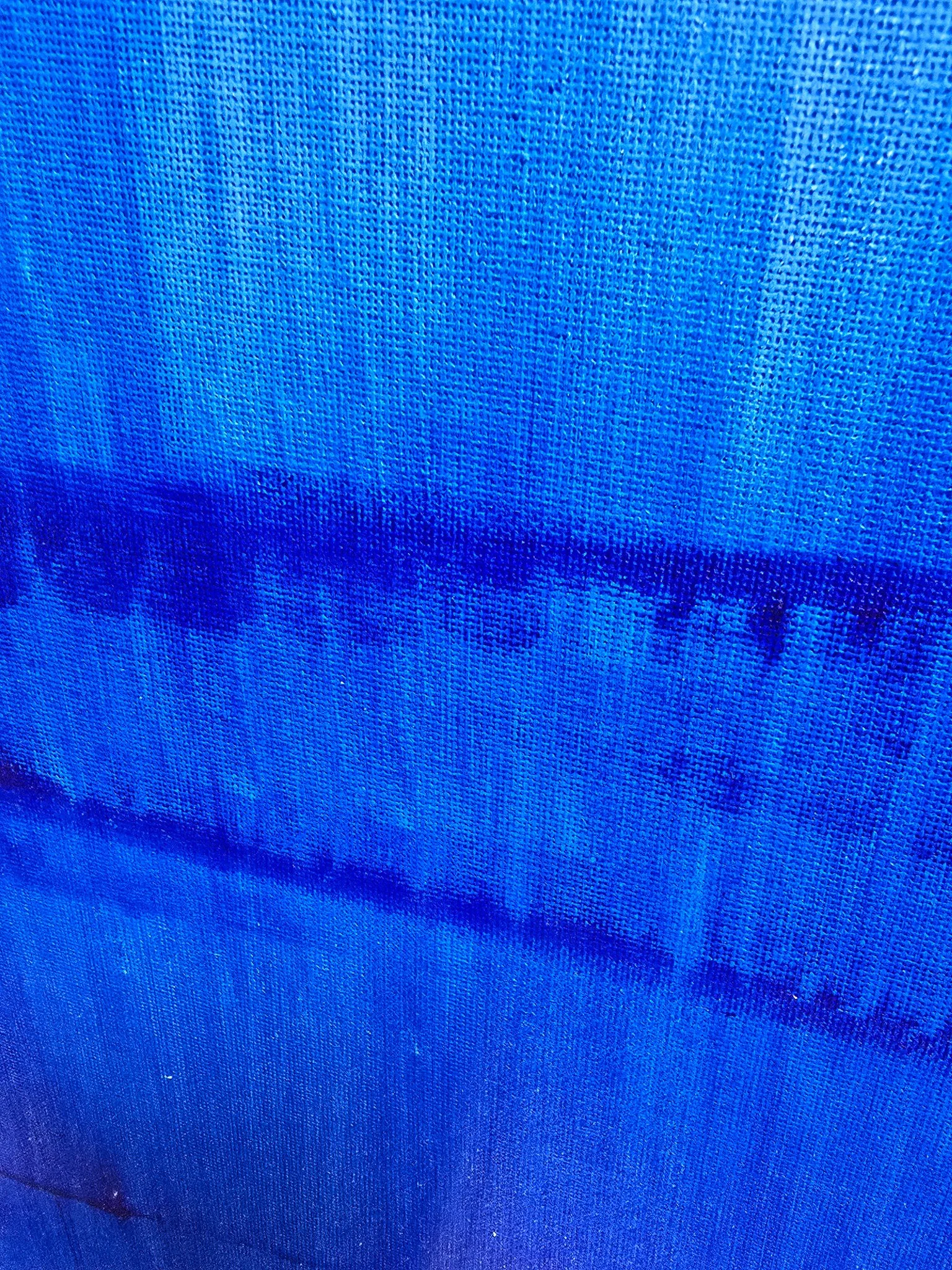 20260802_180623.jpg