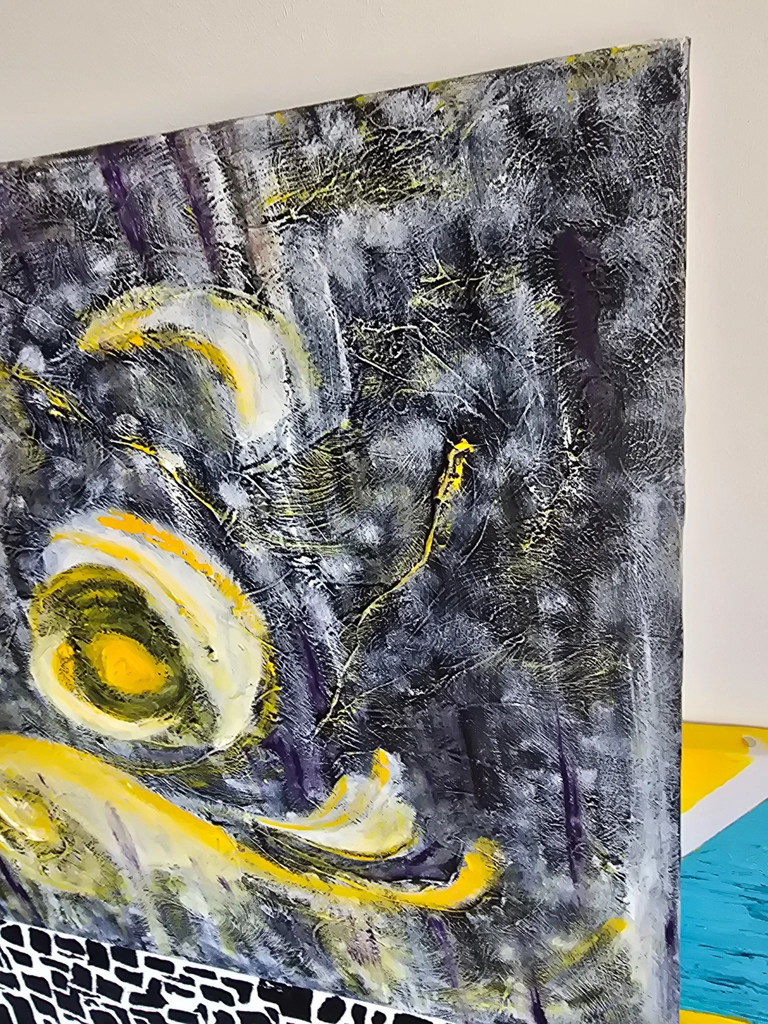 20260814_115400.jpg