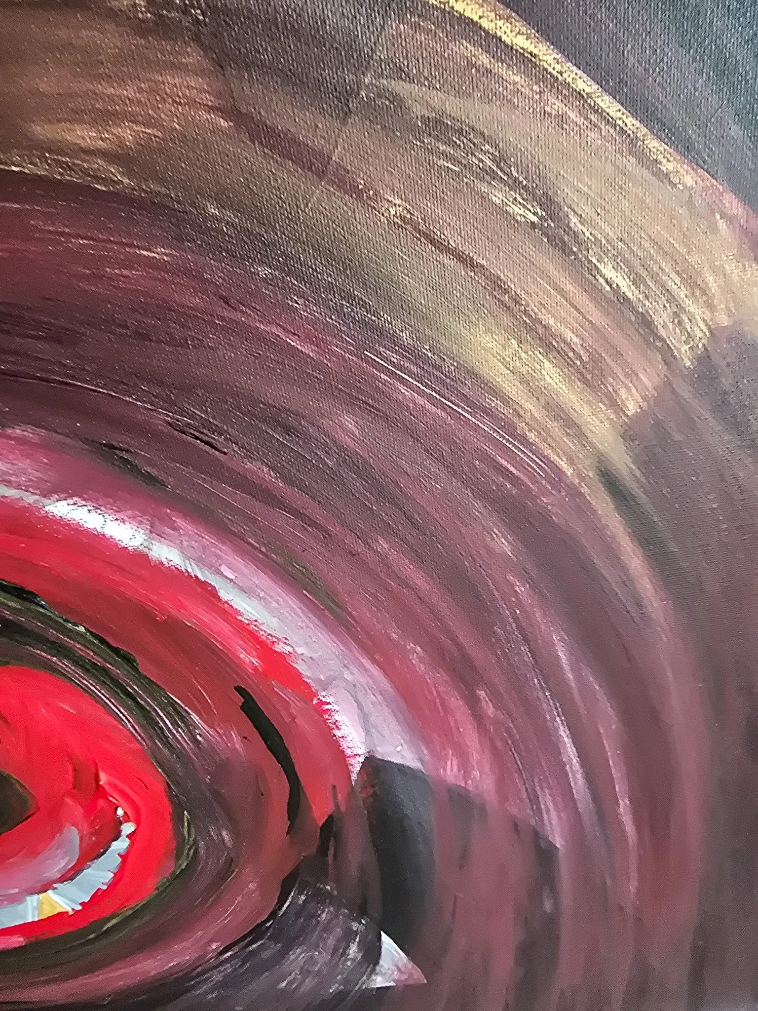 20260814_115740.jpg