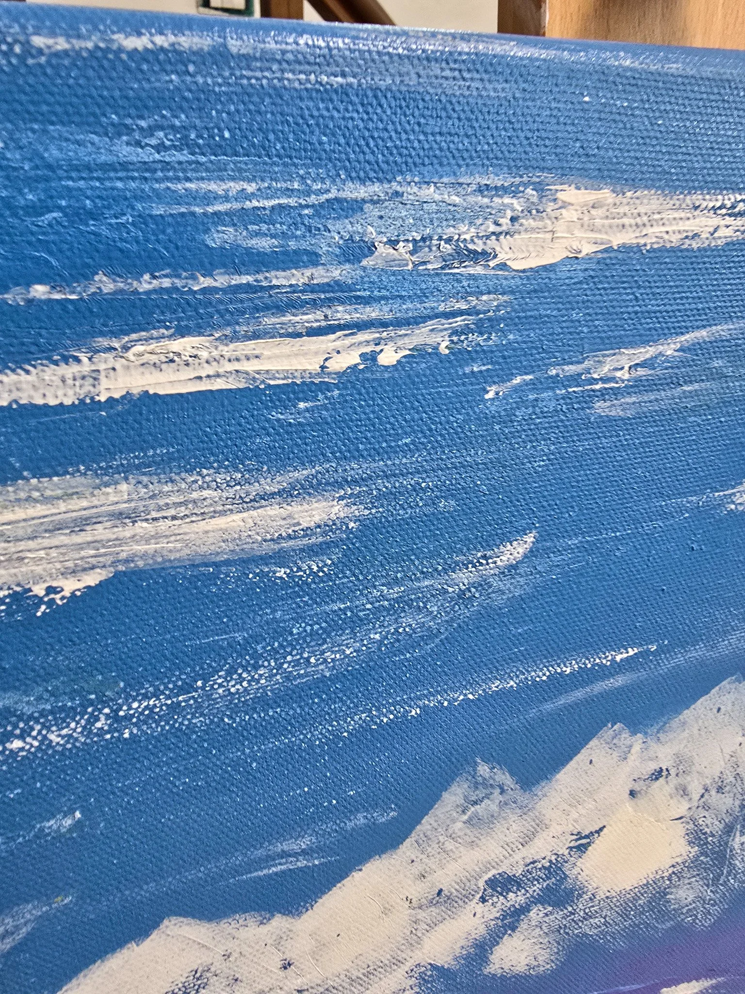20260802_131230.jpg