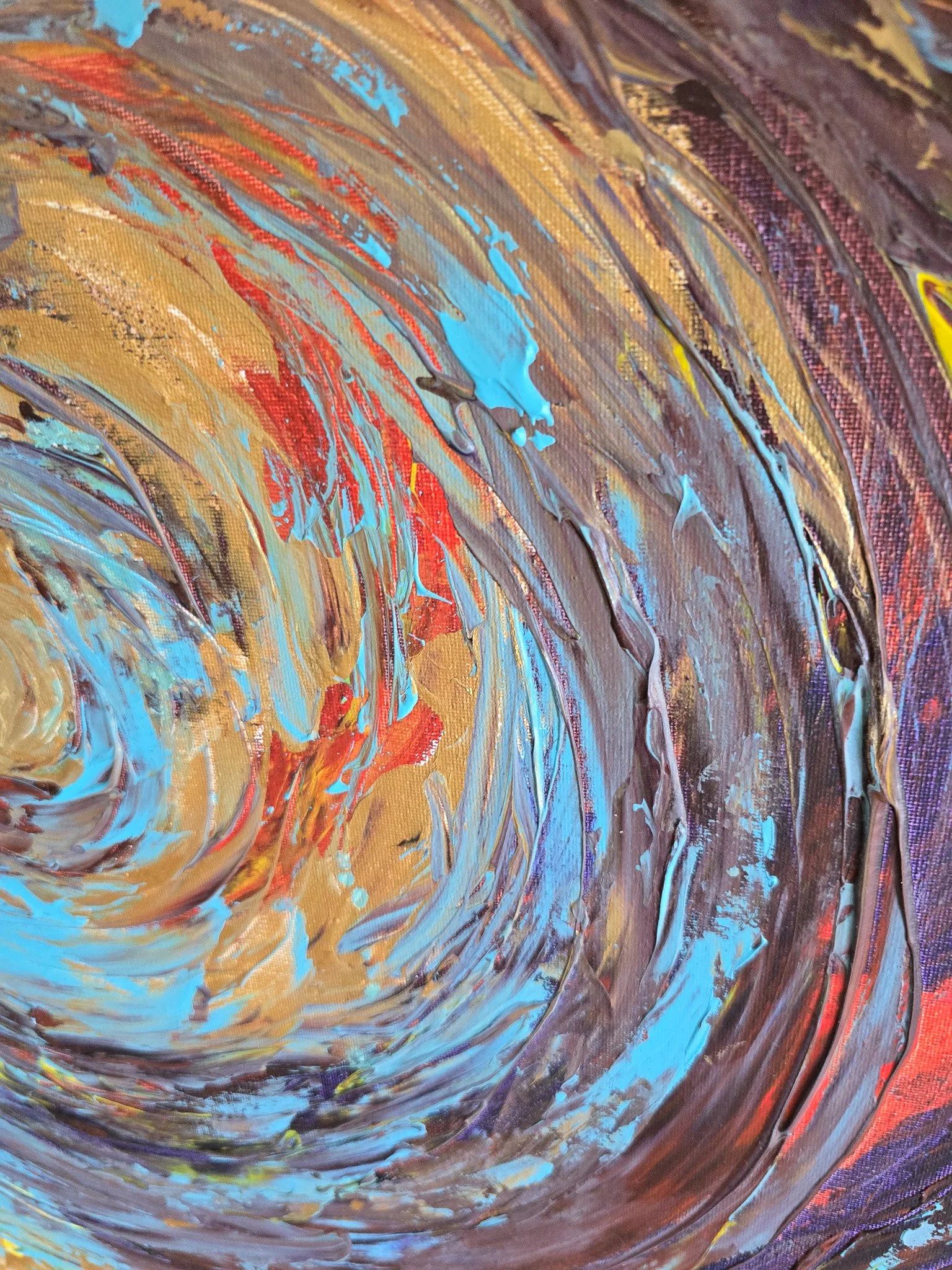 20260814_114754.jpg