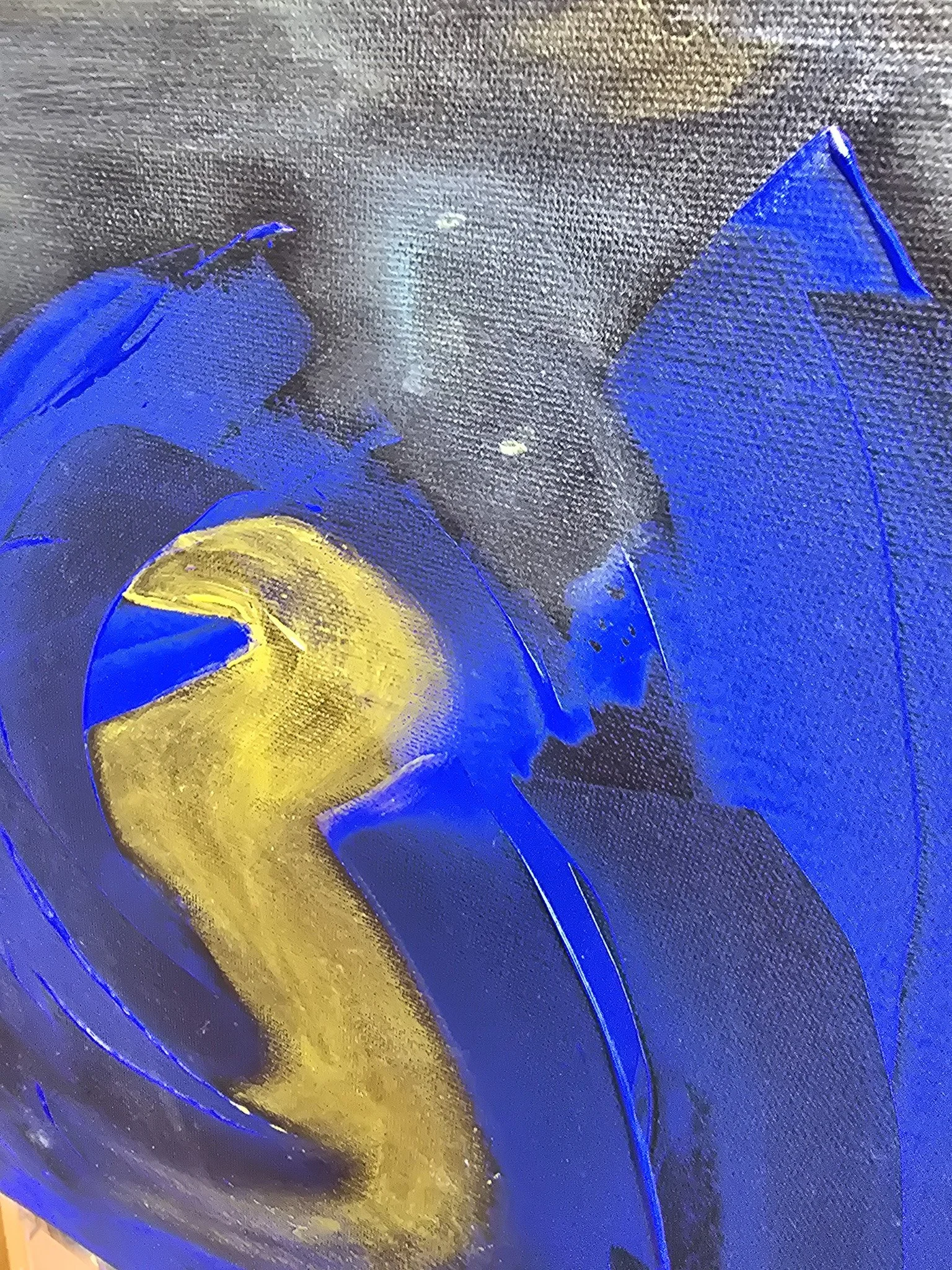 20260802_124941.jpg