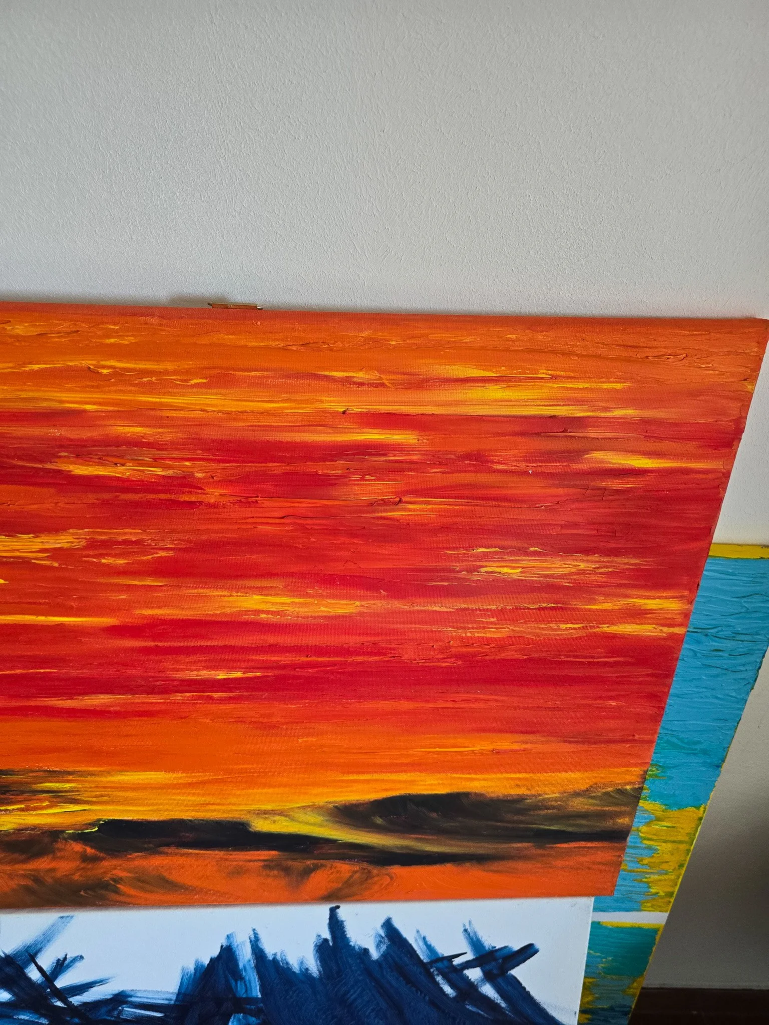 20260814_121352.jpg