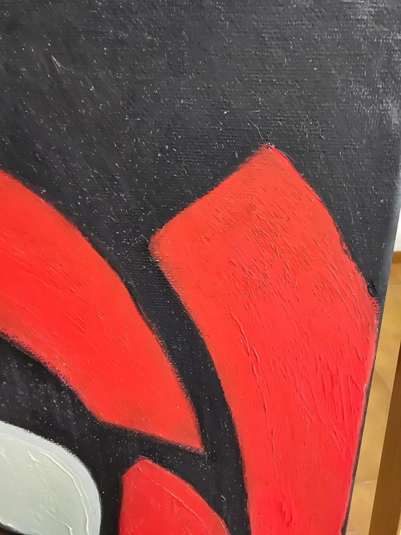 20260802_130351.jpg