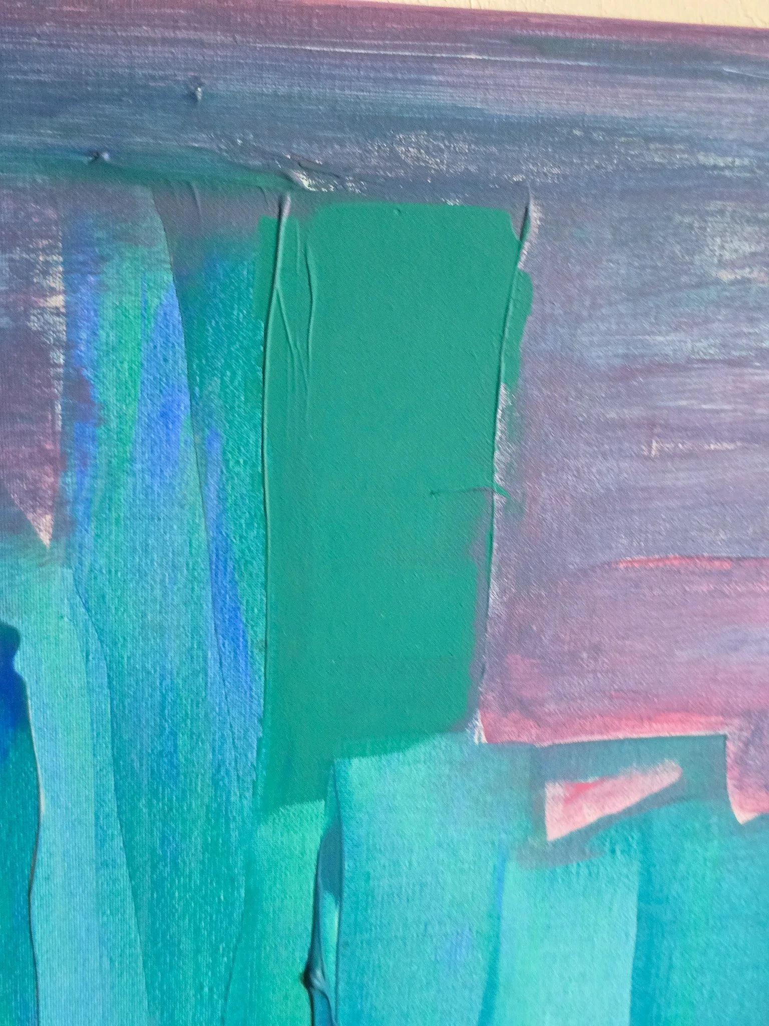 20260814_121146.jpg