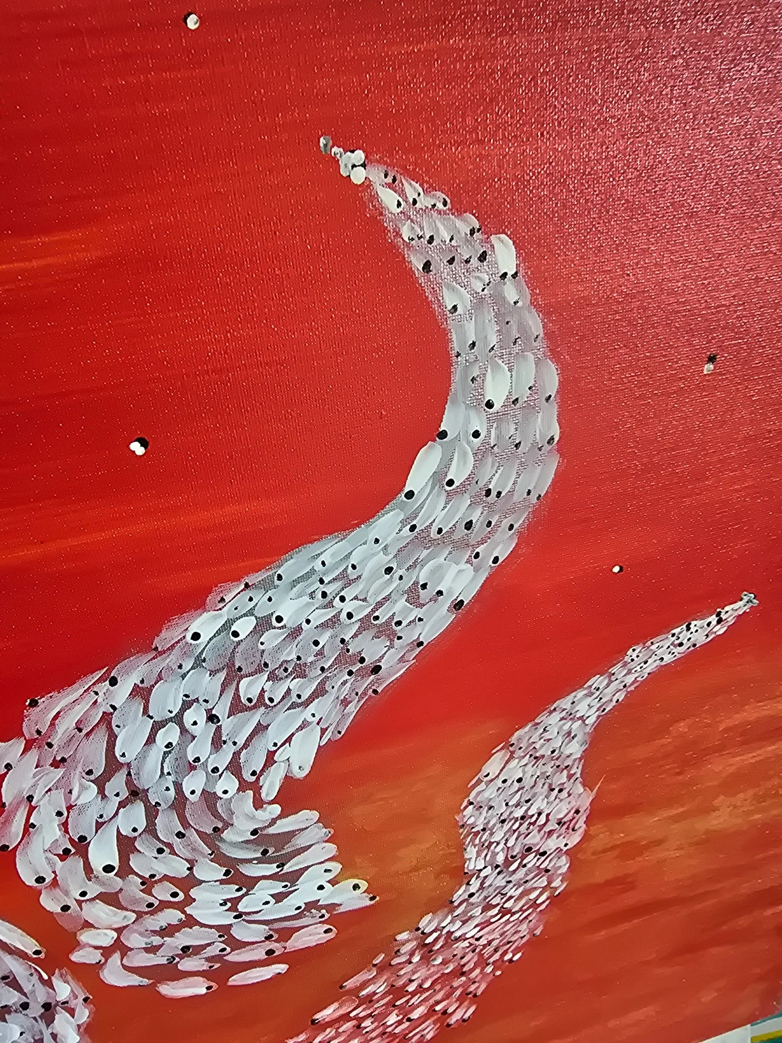 20260814_120237.jpg