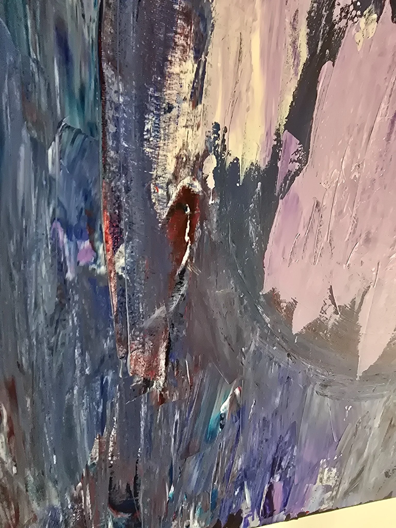 20260814_114449.jpg