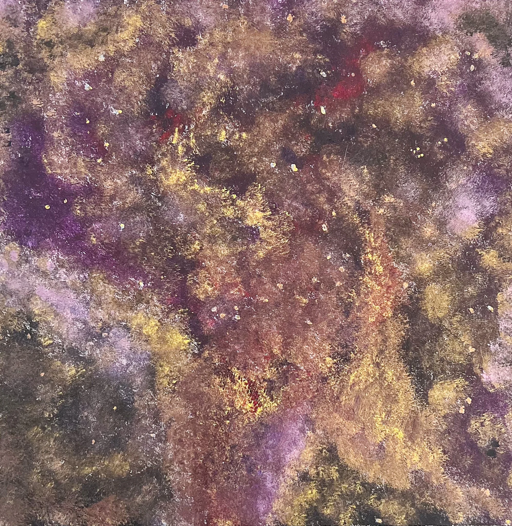 Nebula