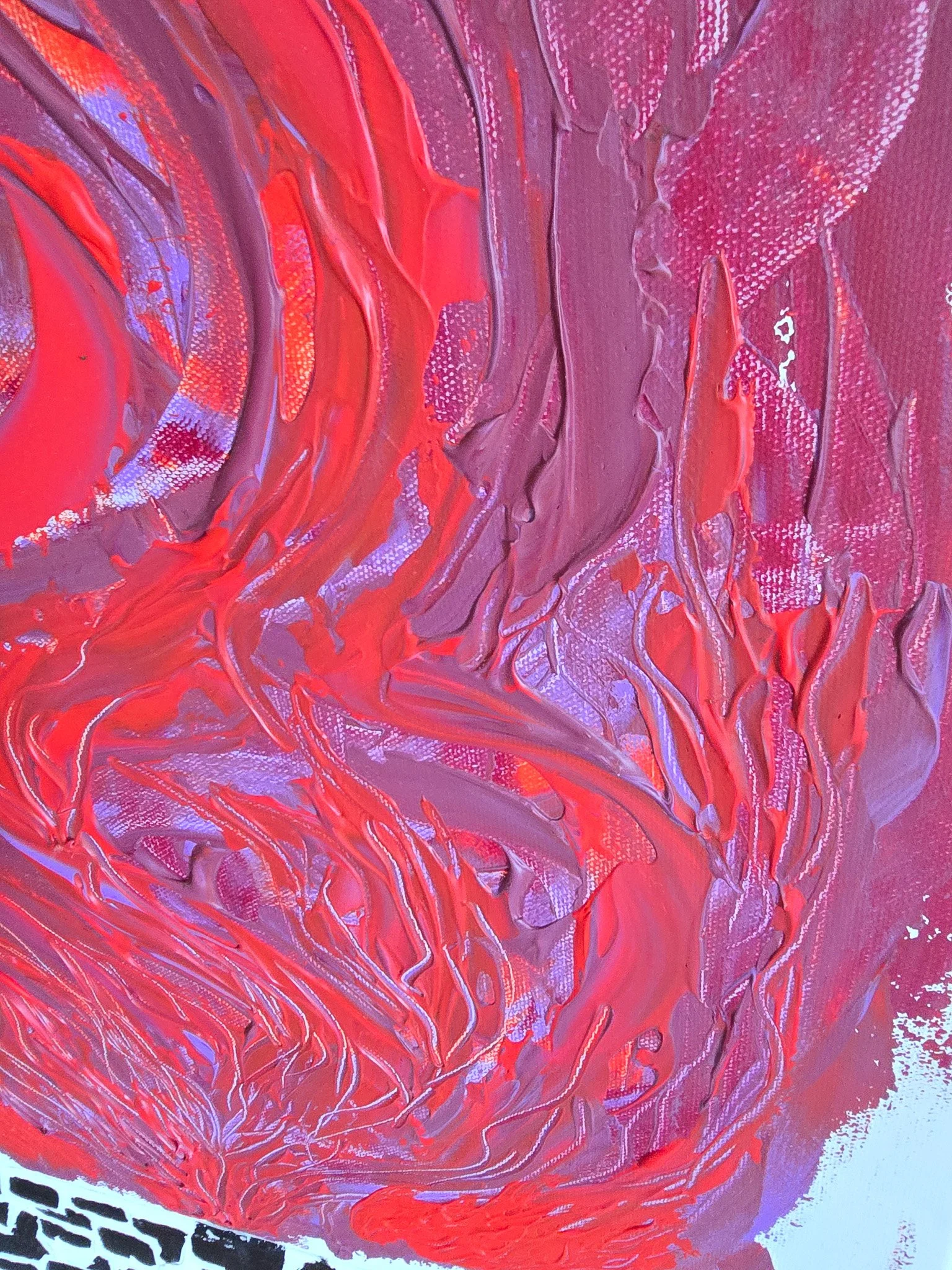 20260814_115511.jpg