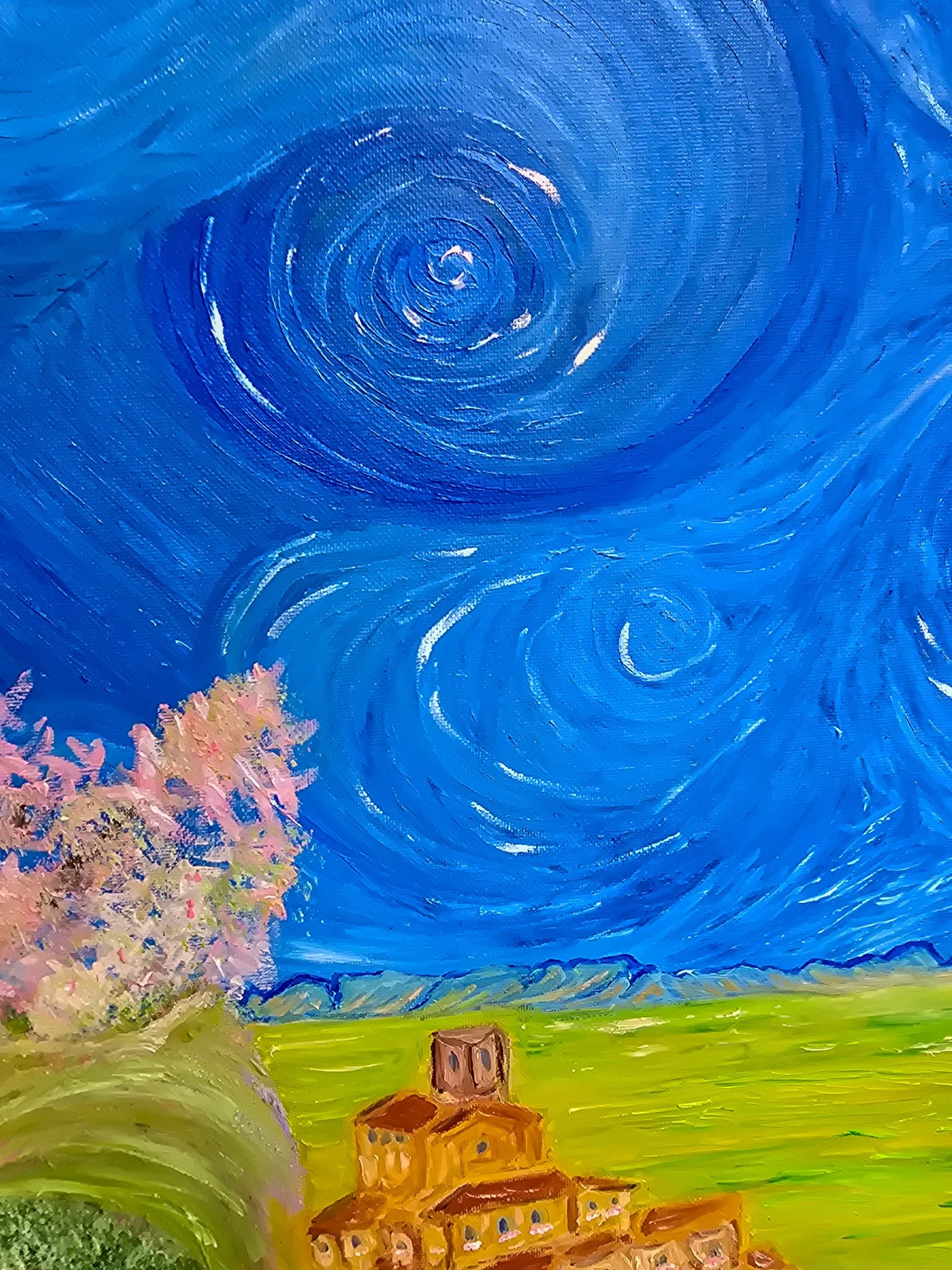 20260801_124140.jpg