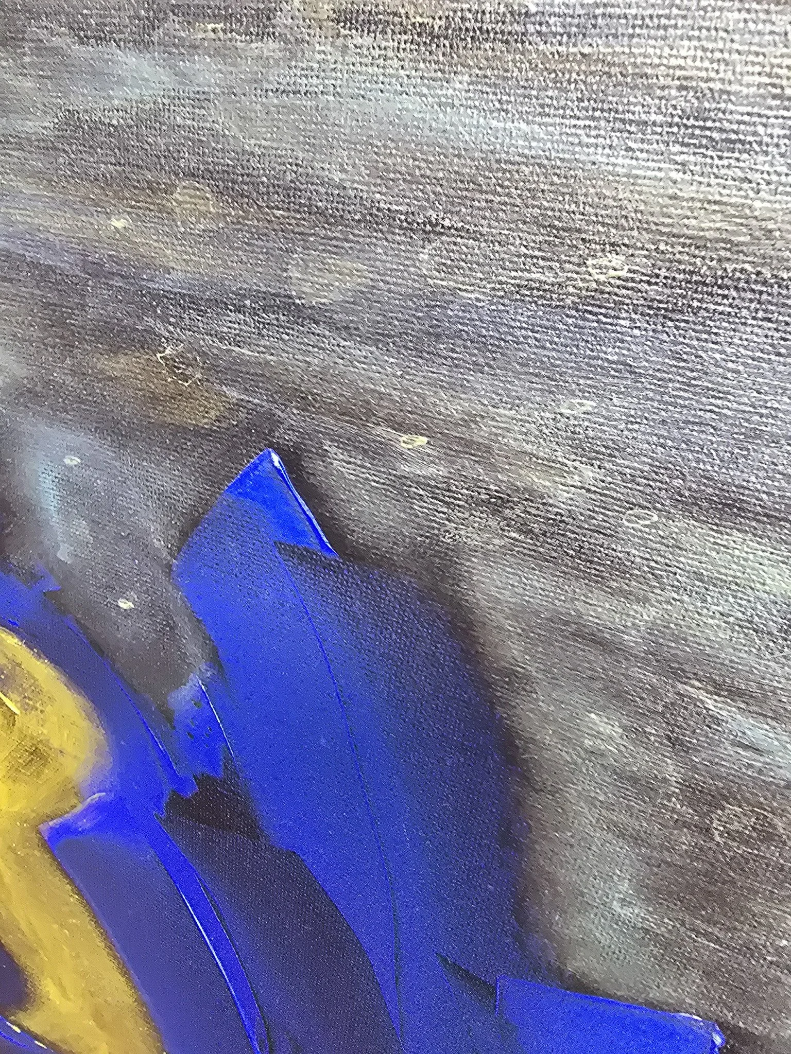 20260802_124942.jpg