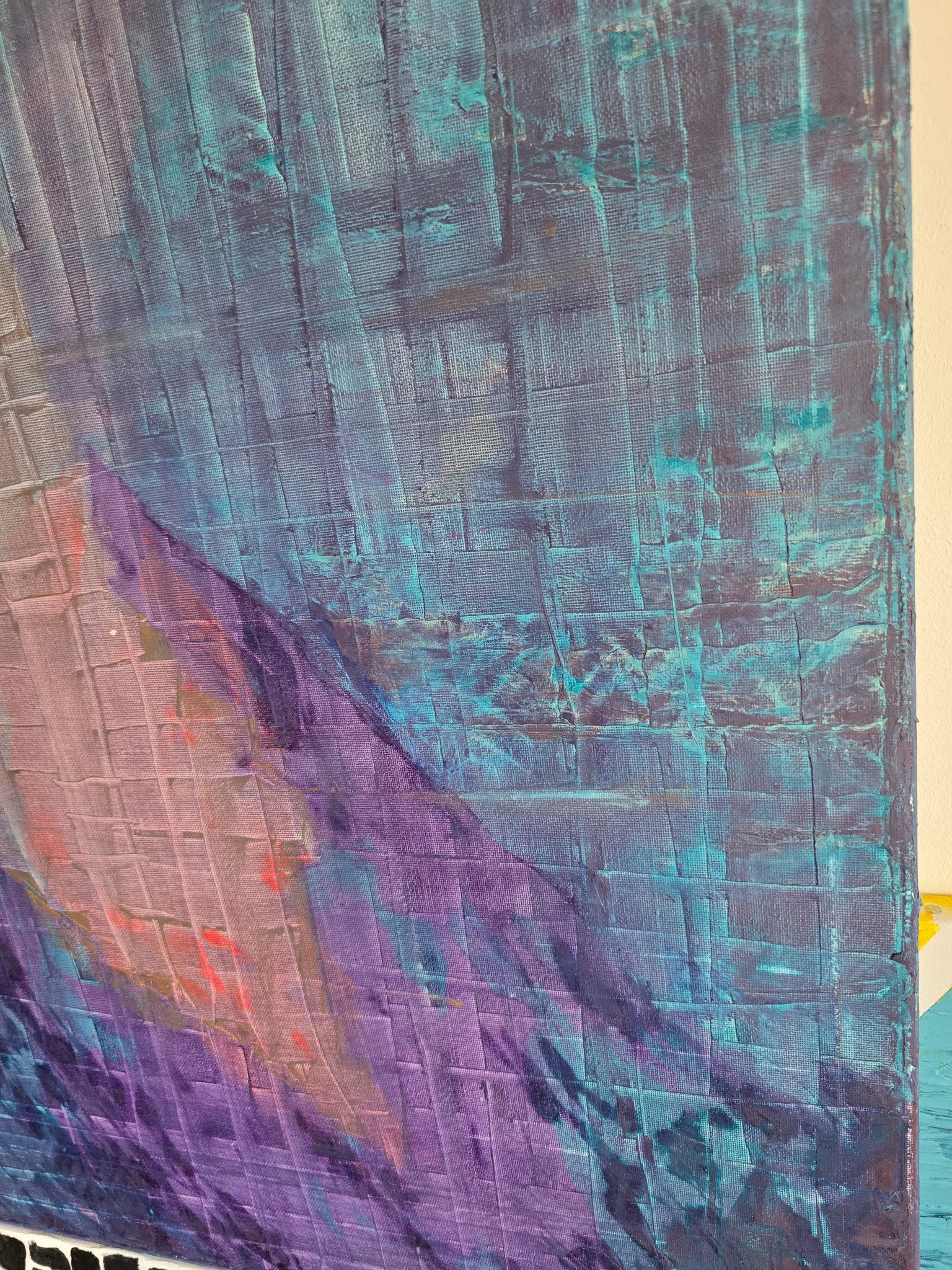 20260814_115543.jpg
