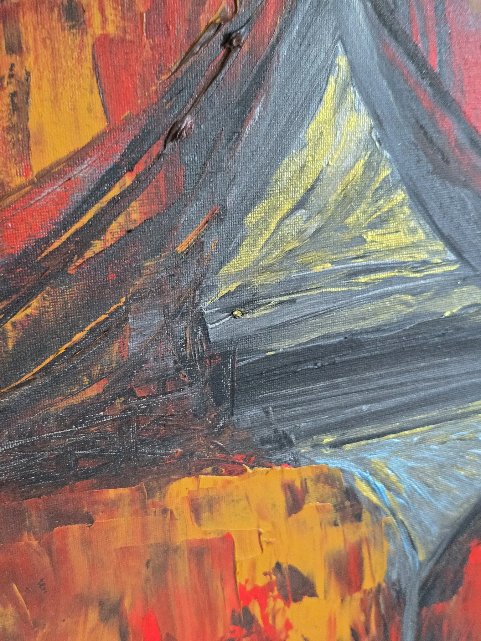 20260814_121213.jpg