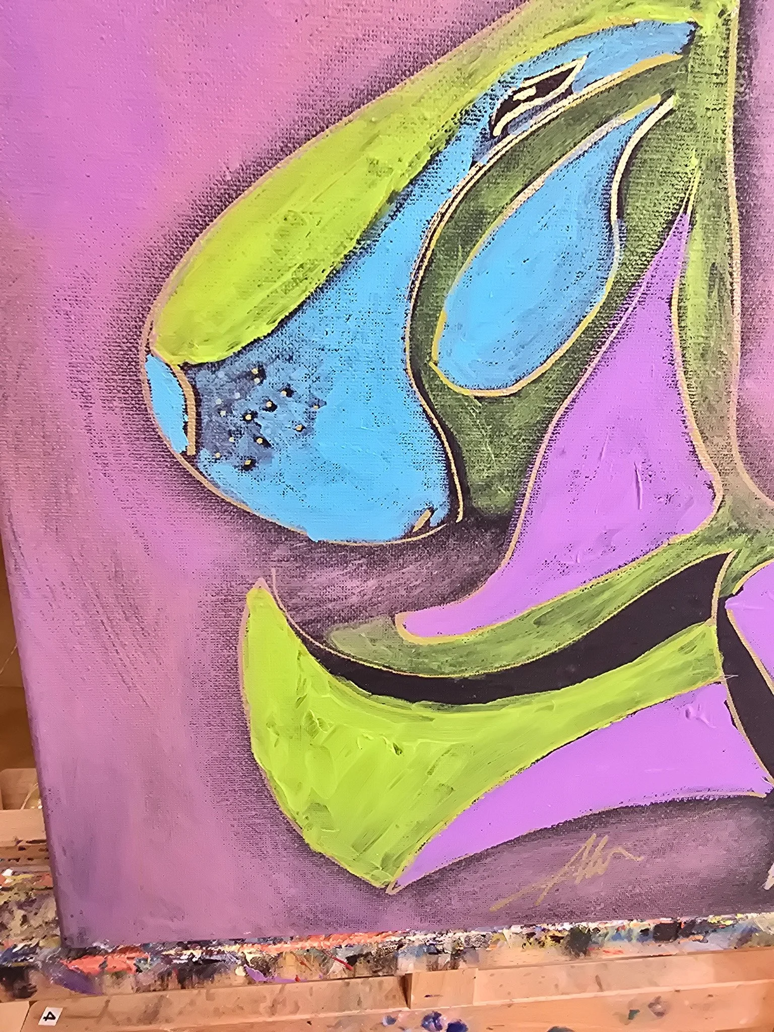 20260802_124851.jpg
