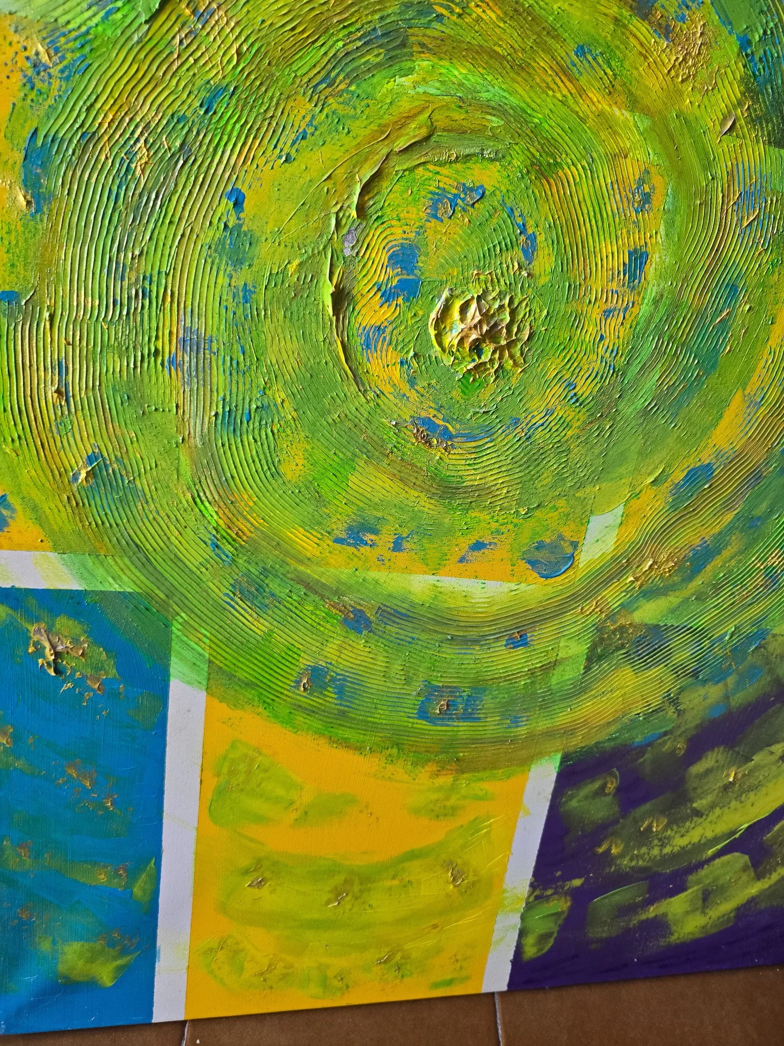 20260814_114832.jpg