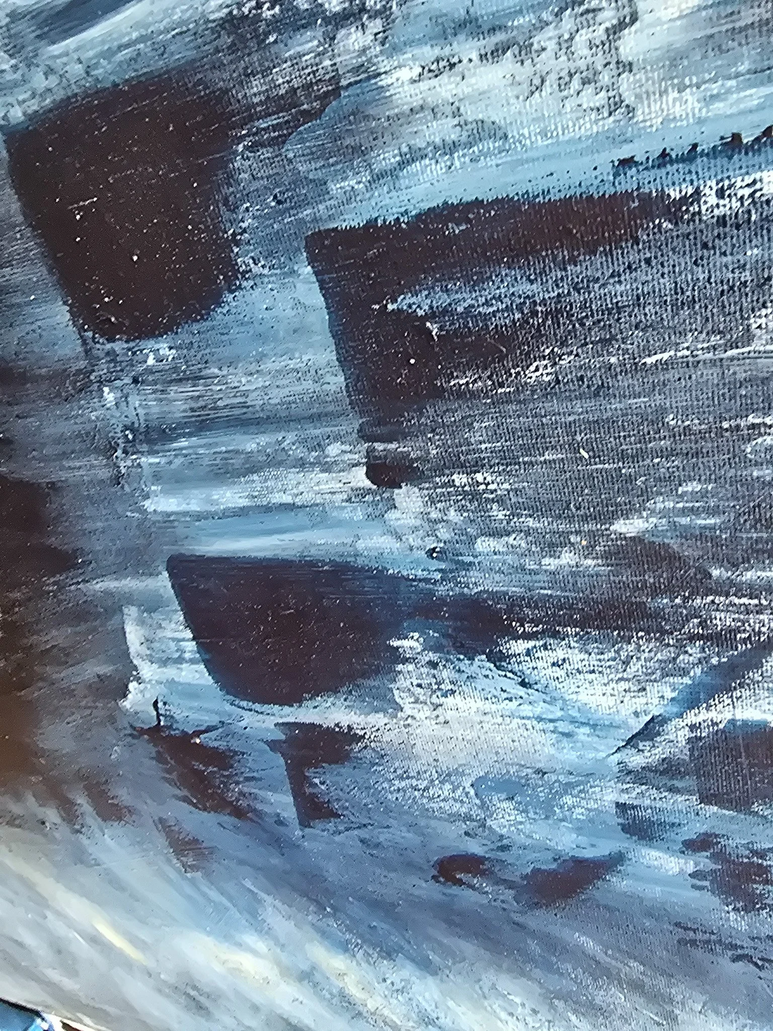 20260814_114716.jpg