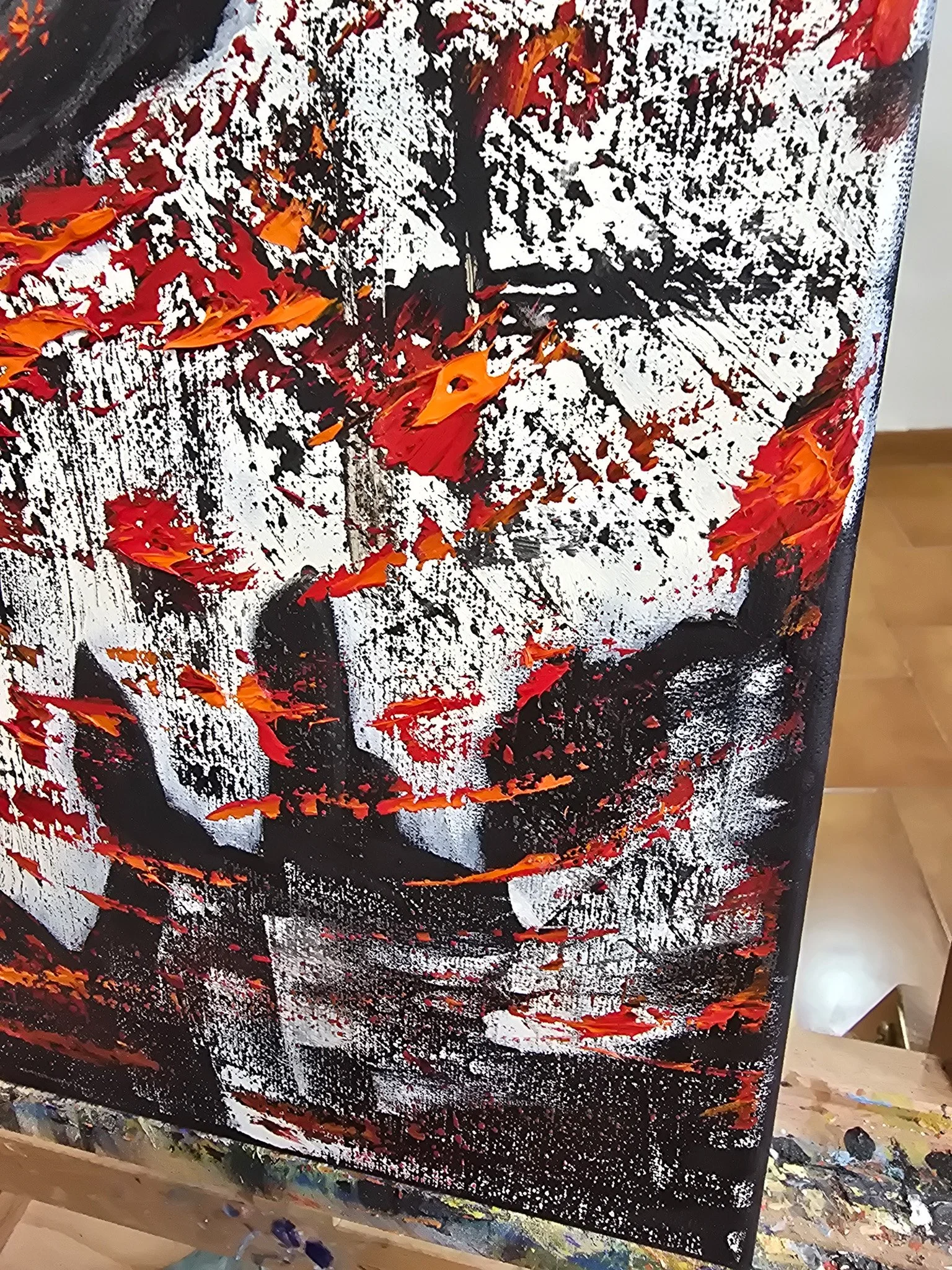 20260802_130022.jpg