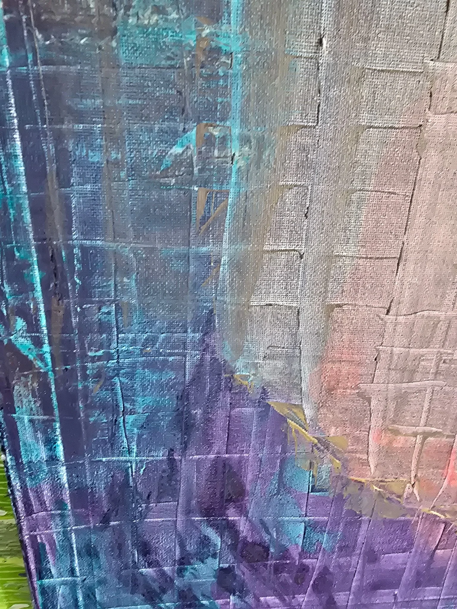 20260814_115549.jpg