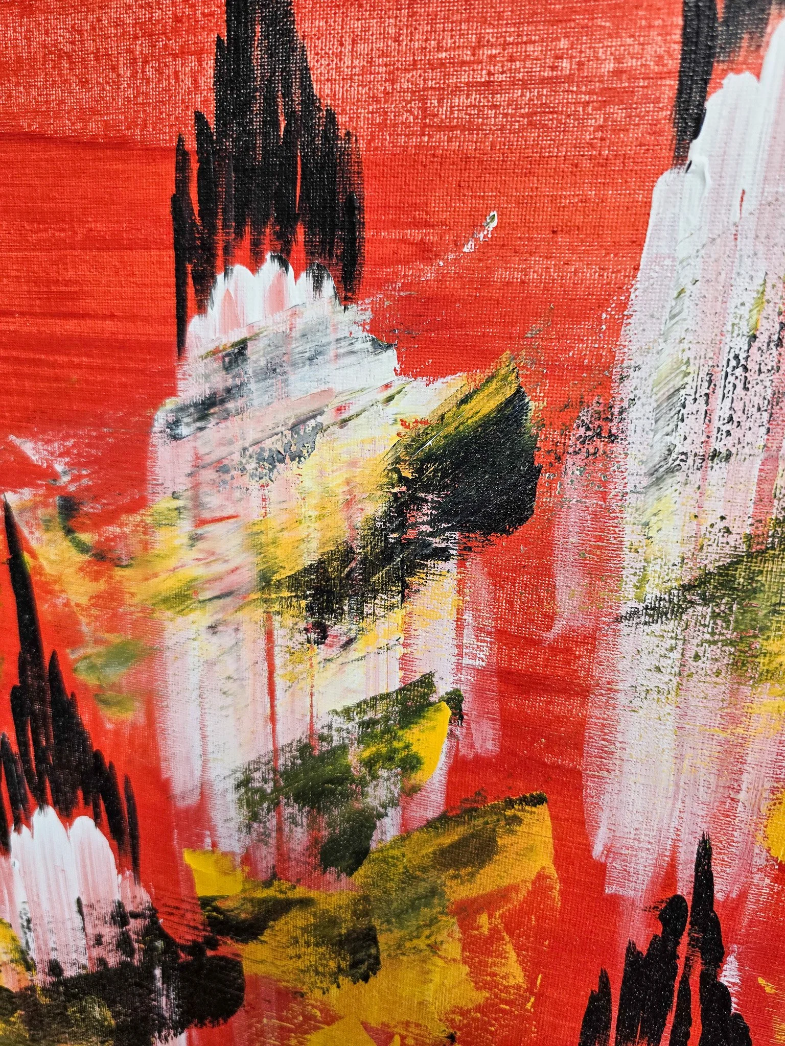 20260801_123932.jpg