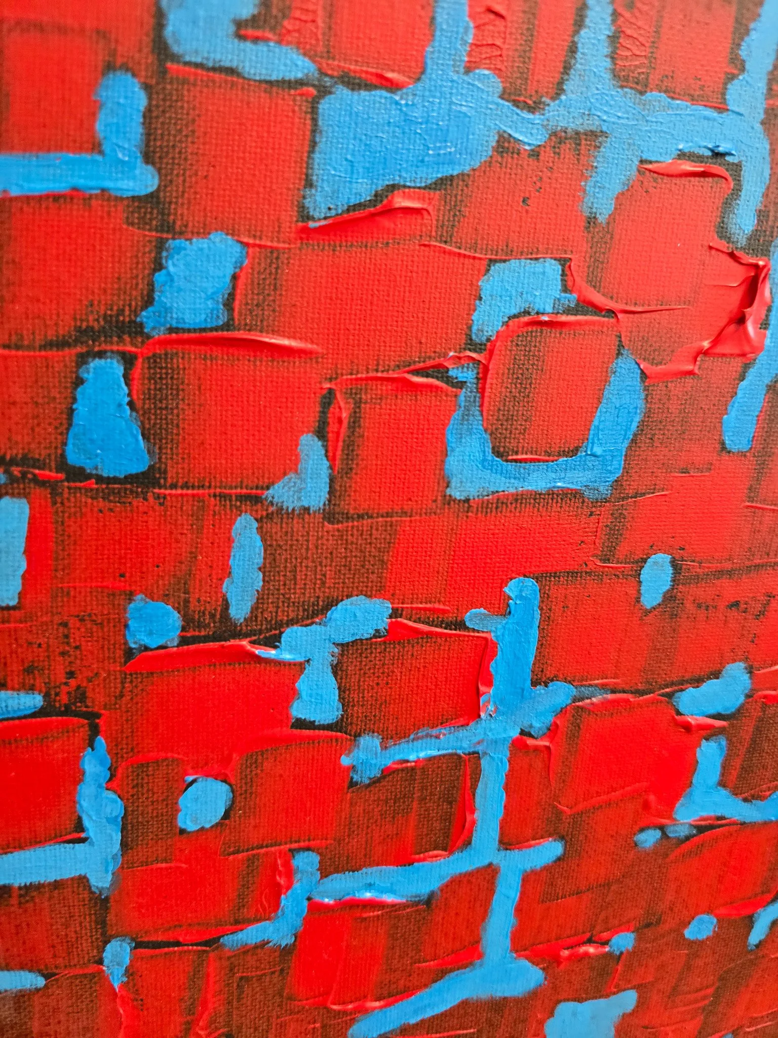 20260802_133305.jpg