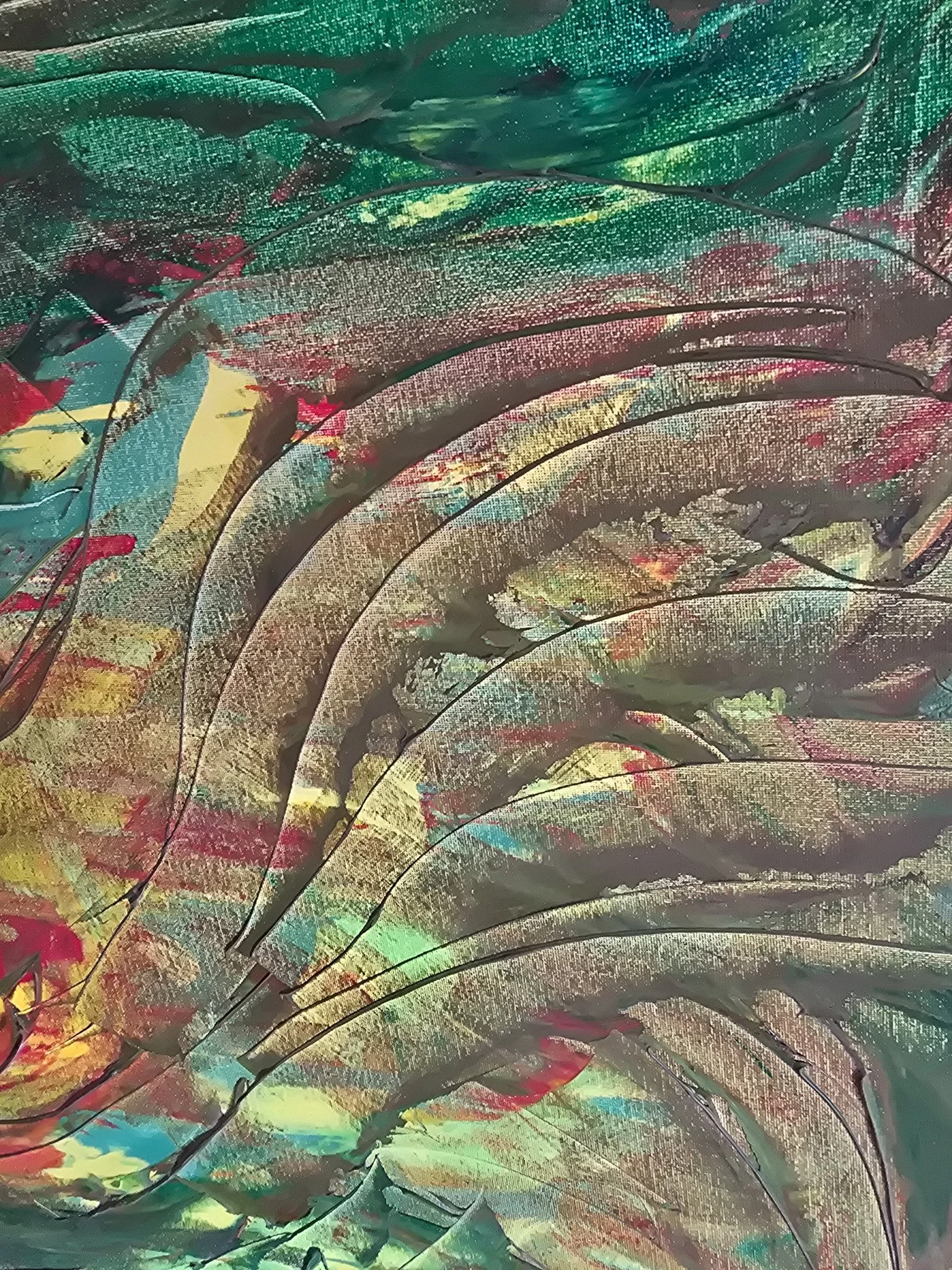 20260814_114551.jpg