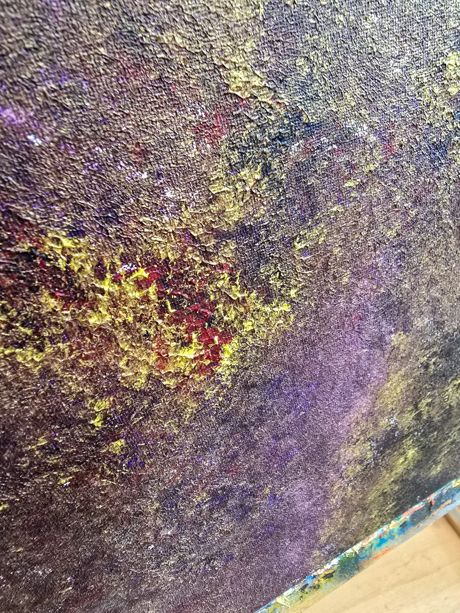 20260801_115755.jpg