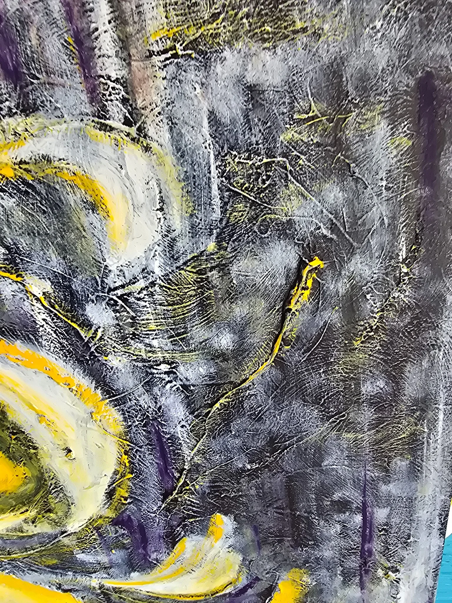 20260814_115346.jpg