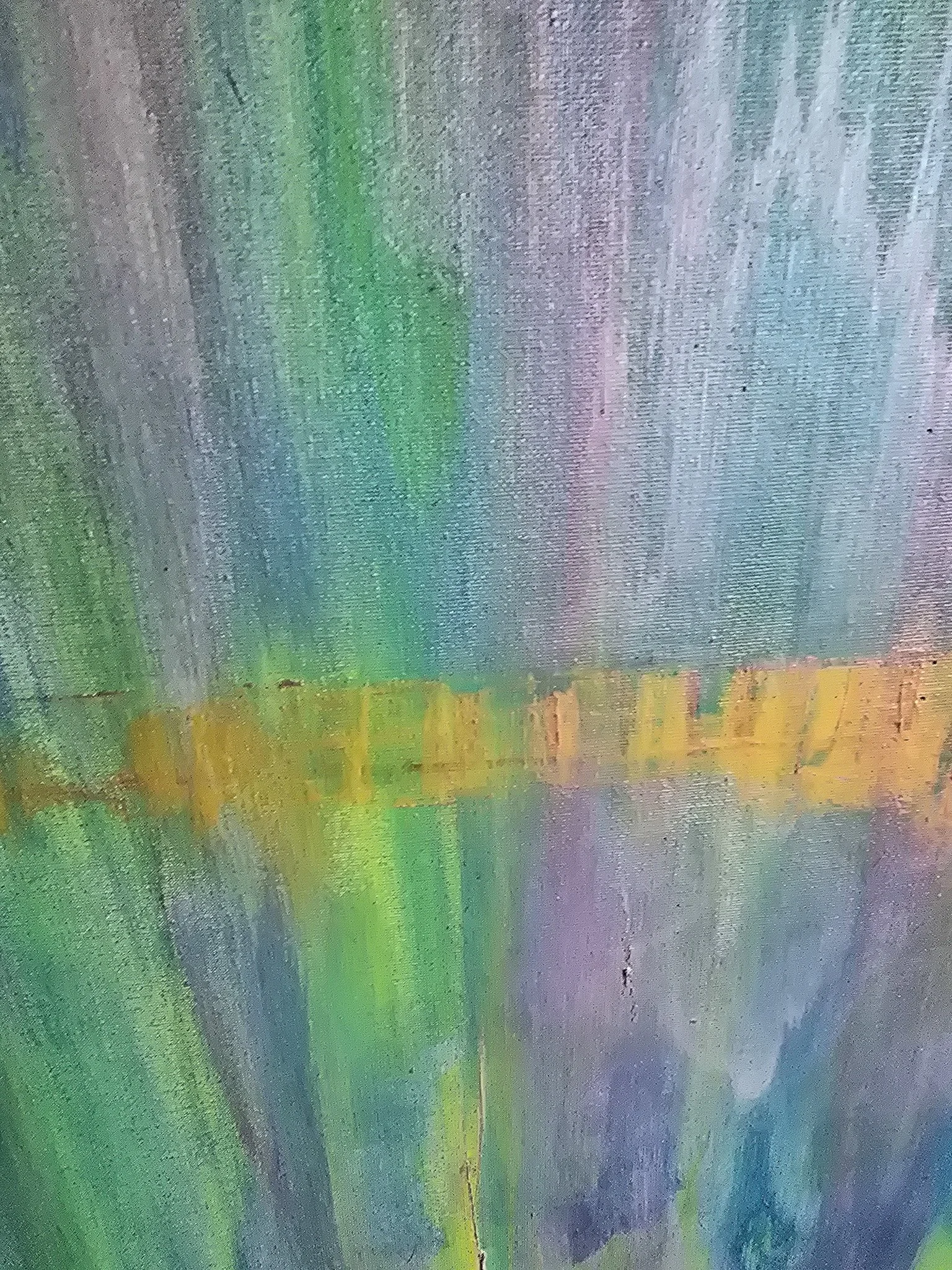 20260814_121427.jpg