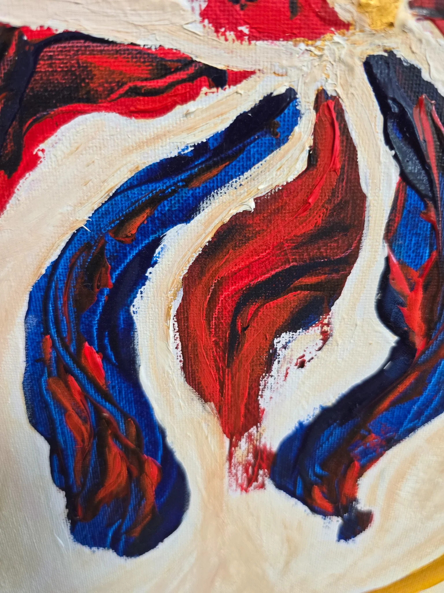 20260802_132115.jpg