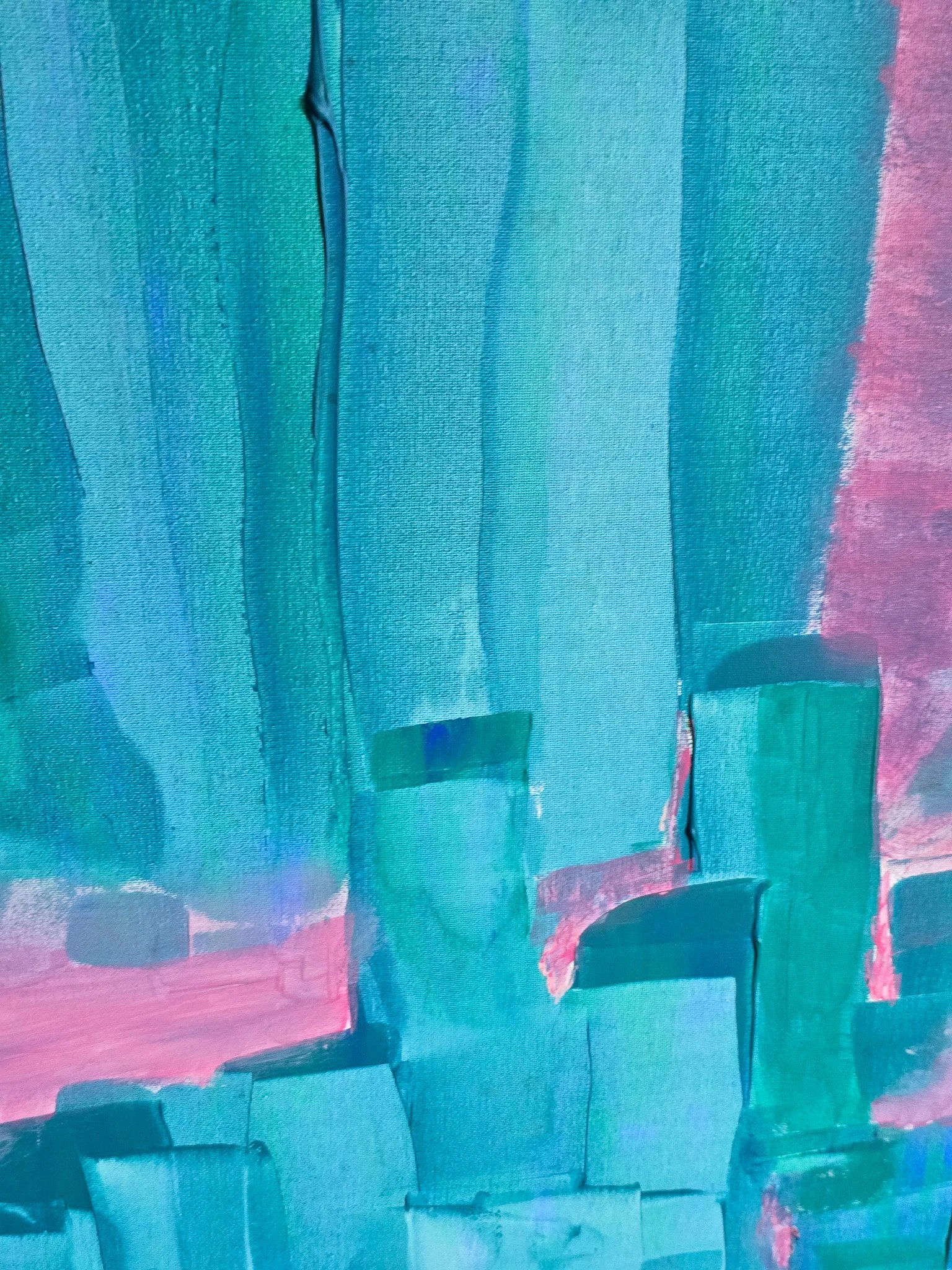 20260814_121148.jpg