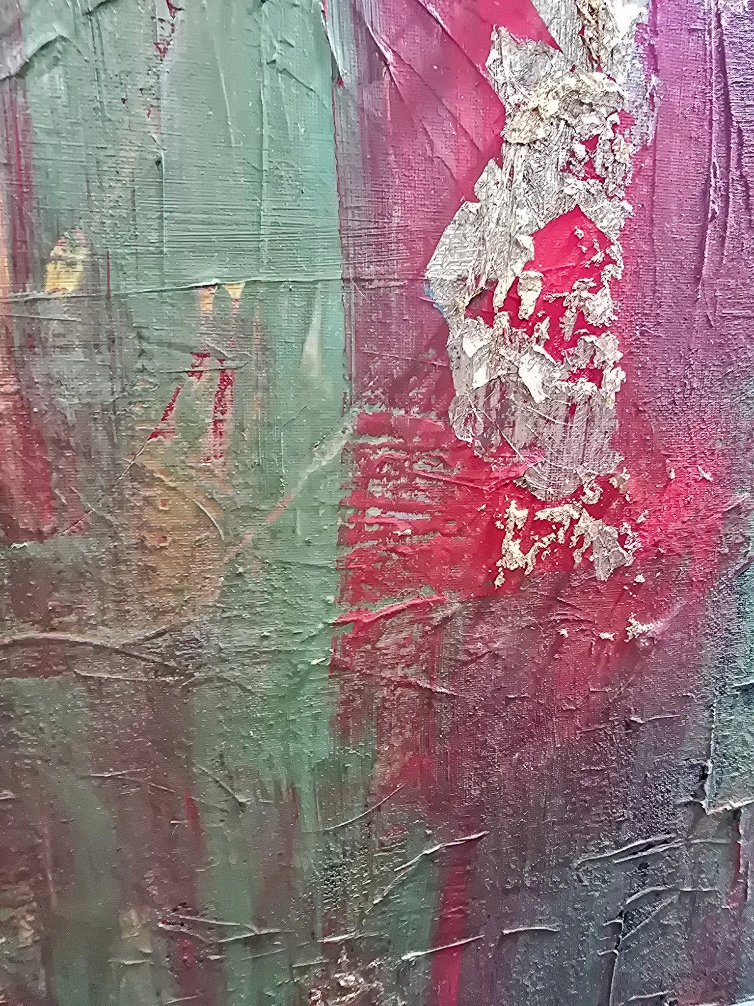 20260814_104943.jpg