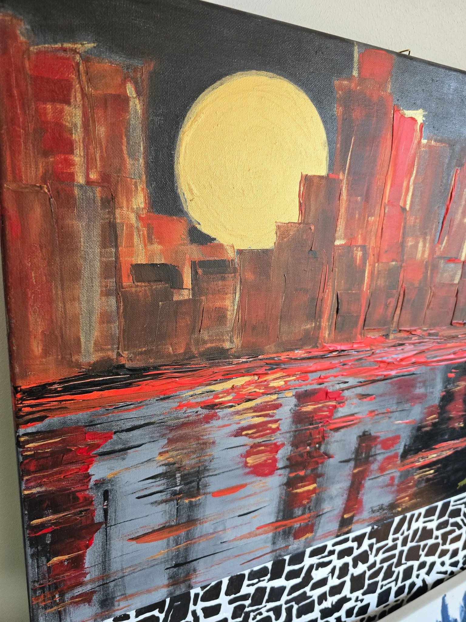 20260814_115254.jpg