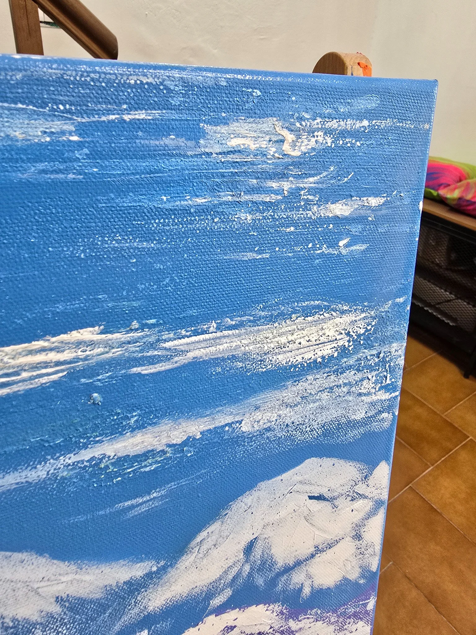 20260802_131232.jpg
